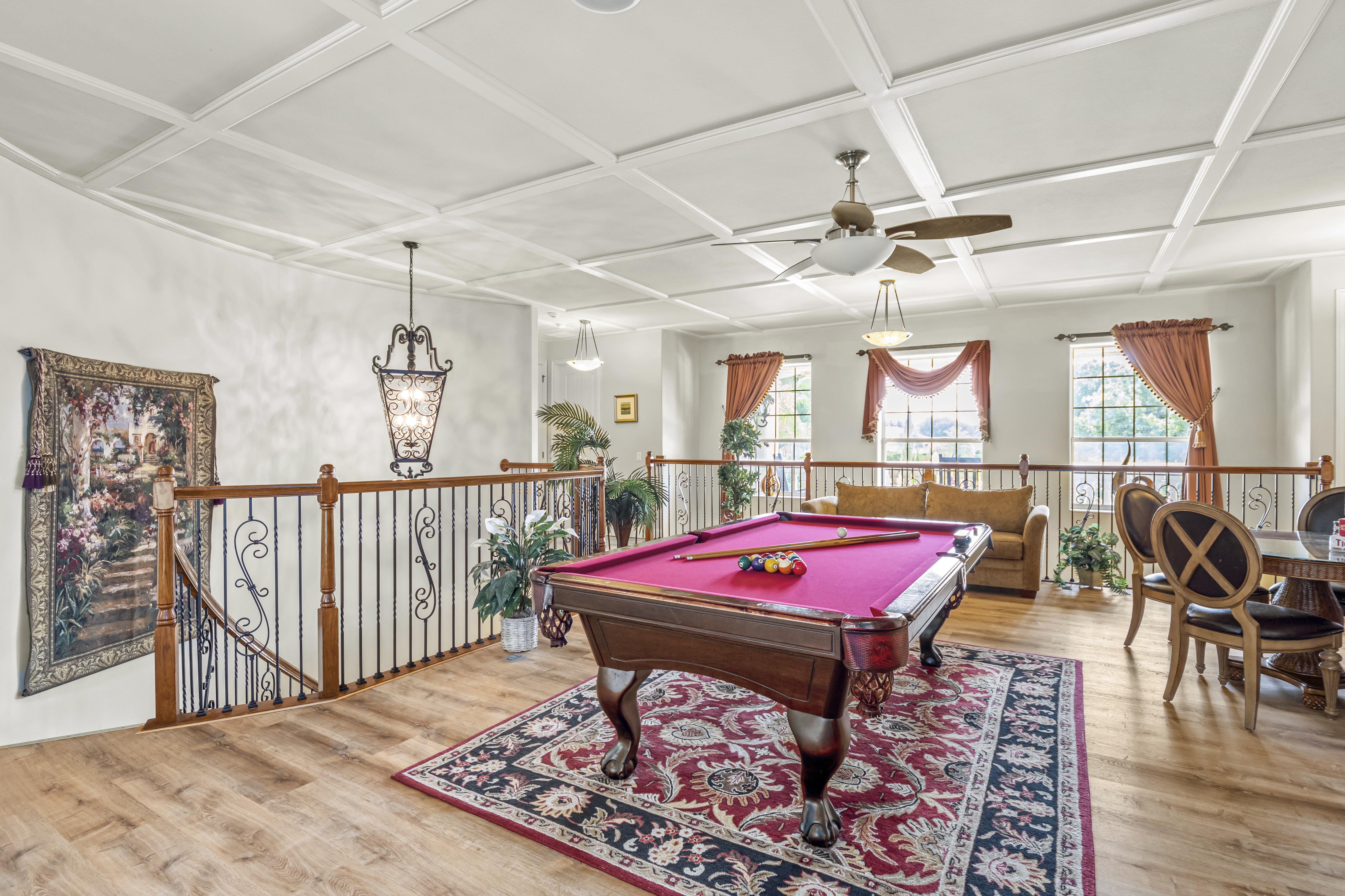 Kissimmee, Florida, 34747, United States, 8 Bedrooms Bedrooms, ,8 BathroomsBathrooms,Residential,For Sale,1994201