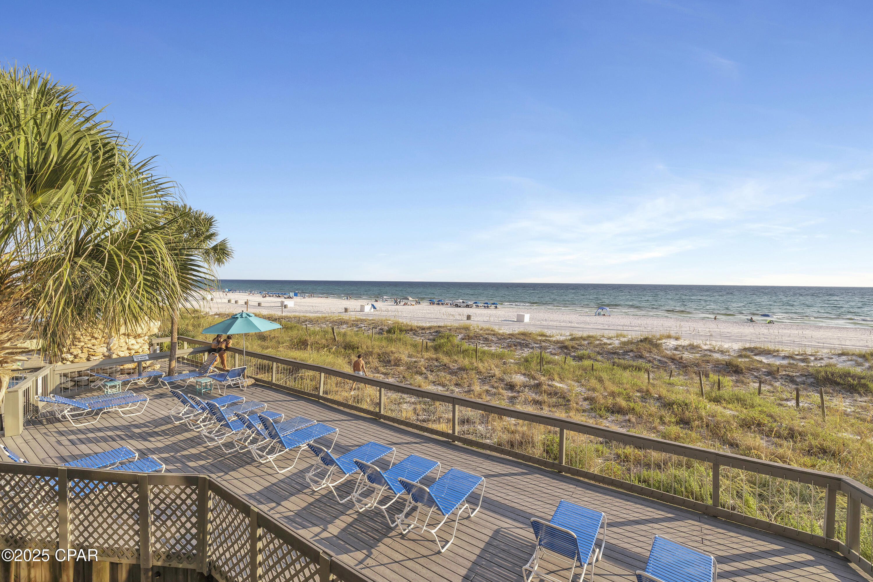 Panama City Beach, Florida, 32407, United States, 2 Bedrooms Bedrooms, ,2 BathroomsBathrooms,Residential,For Sale,1957751