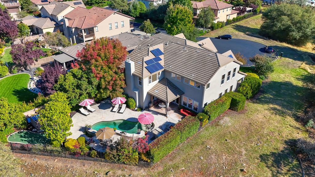 El Dorado Hills, California, 95762, United States, 4 Bedrooms Bedrooms, ,4 BathroomsBathrooms,Residential,For Sale,1988324