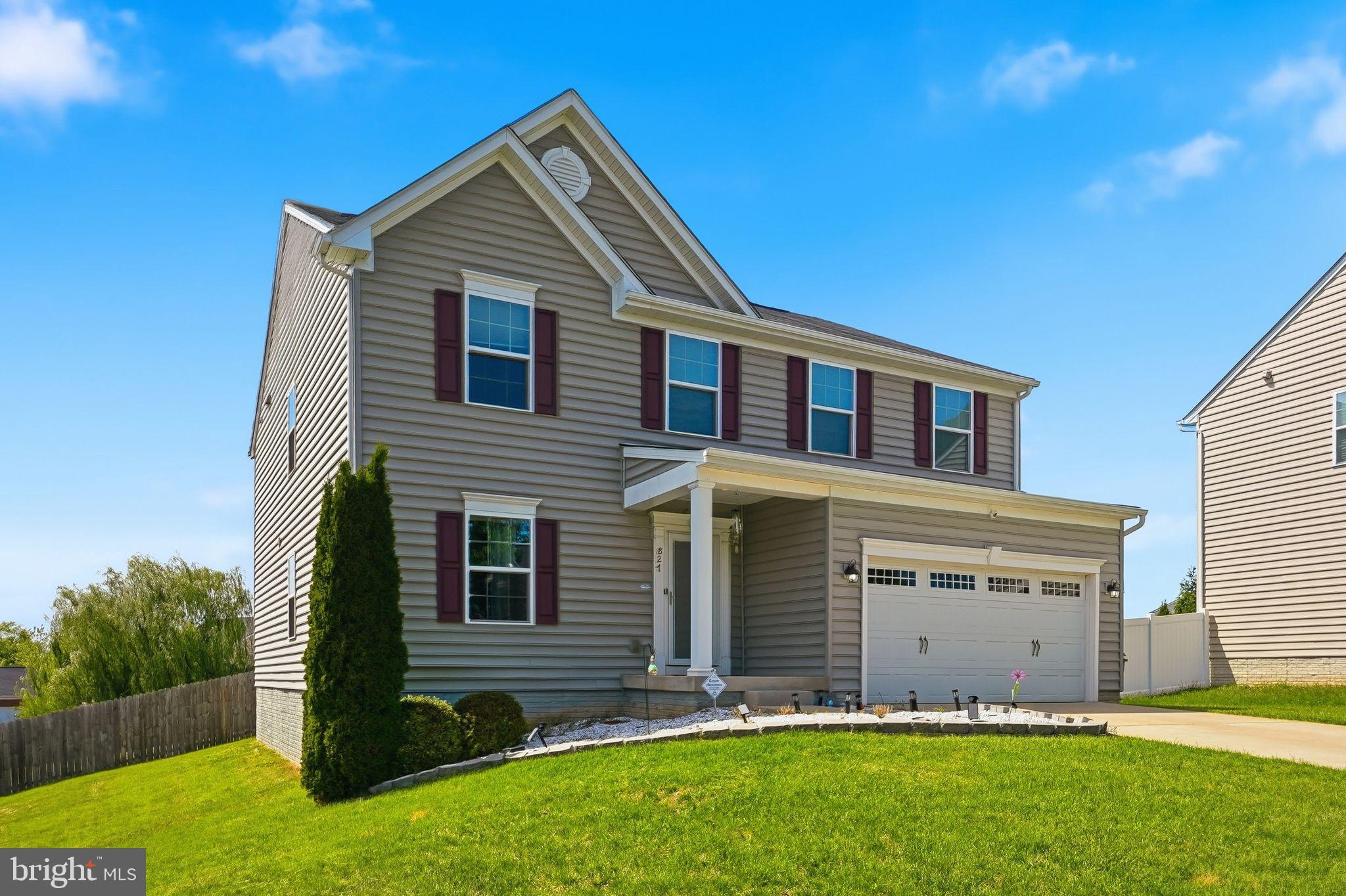Culpeper, Virginia, 22701, United States, 5 Bedrooms Bedrooms, ,5 BathroomsBathrooms,Residential,For Sale,2043382