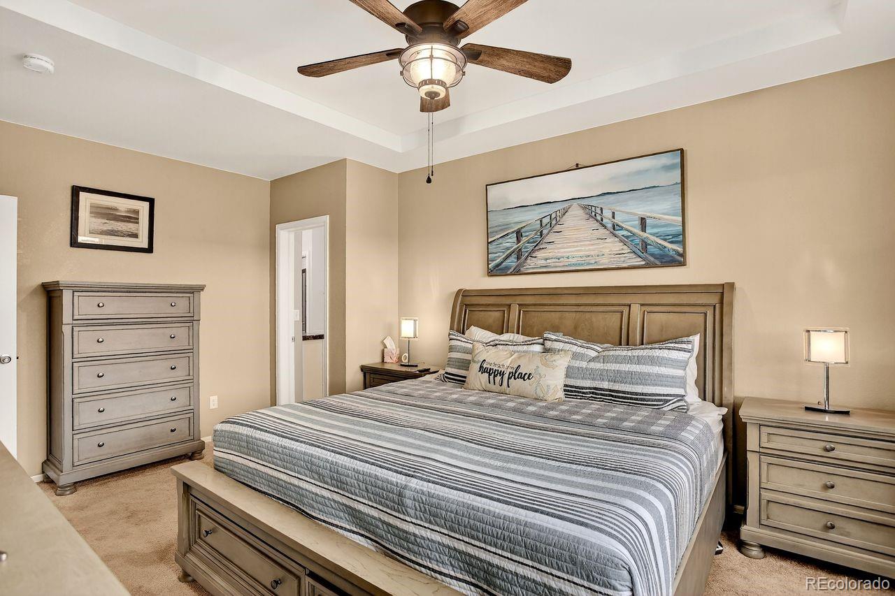 Parker, Colorado, 80134, United States, 4 Bedrooms Bedrooms, ,4 BathroomsBathrooms,Residential,For Sale,1972912