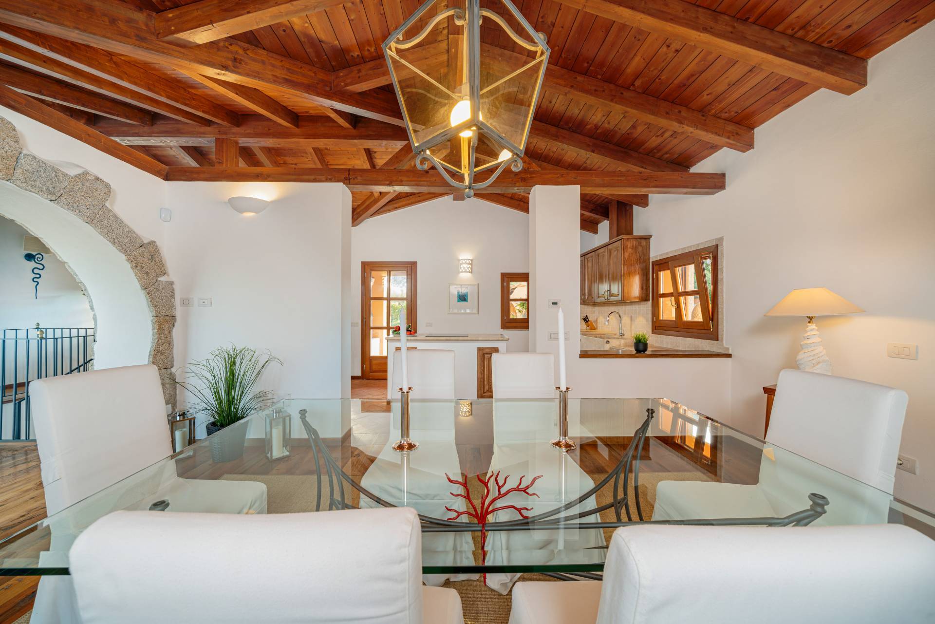 loc. Micaloni vicinanze di OLBIA, Olbia, Sassari, IT, 3 Bedrooms Bedrooms, ,3 BathroomsBathrooms,Residential,For Sale,loc. Micaloni vicinanze di OLBIA,1627699