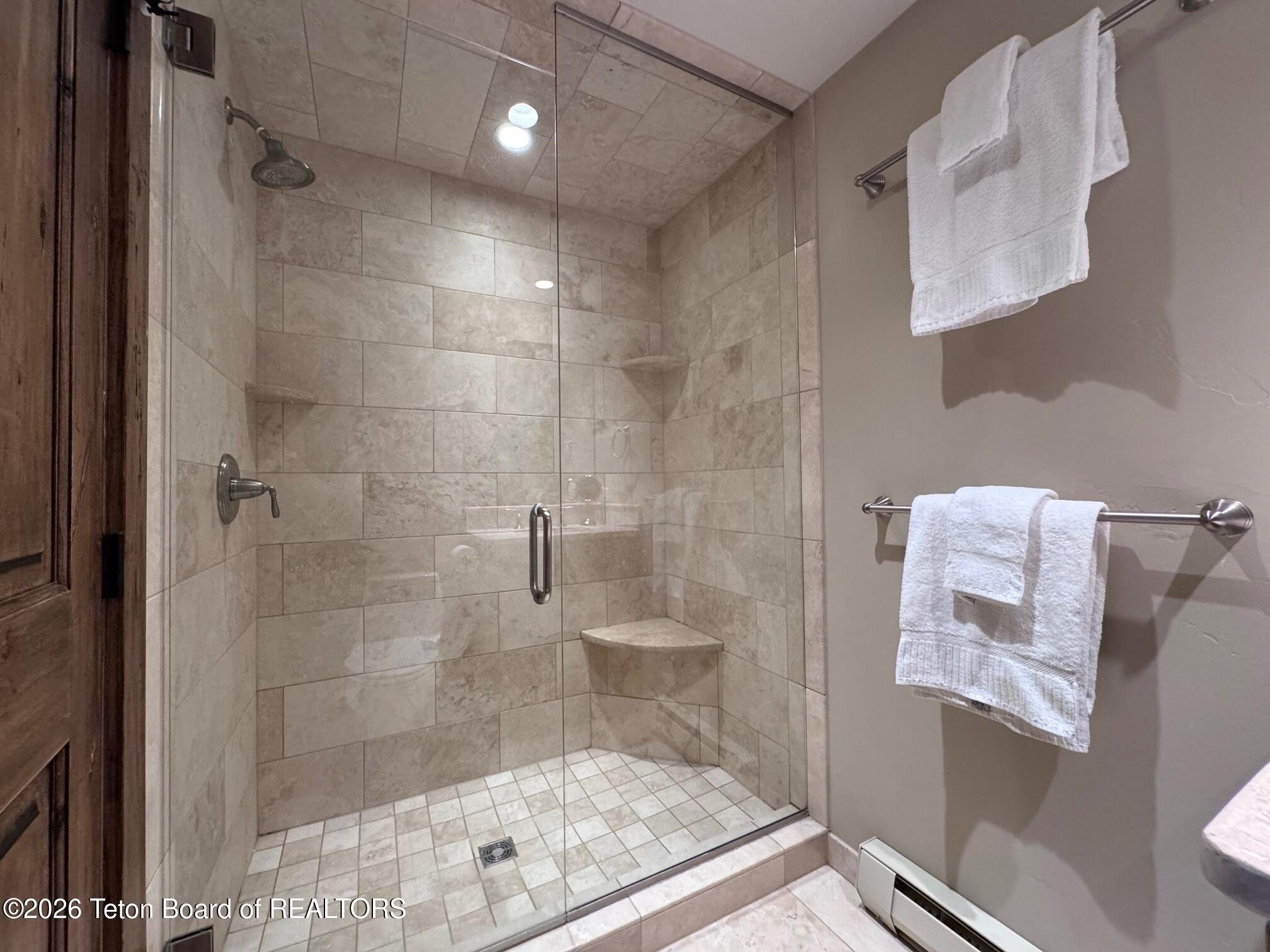 Jackson, Wyoming, 83001, United States, 2 Bedrooms Bedrooms, ,1 BathroomBathrooms,Residential,For Sale,2009711