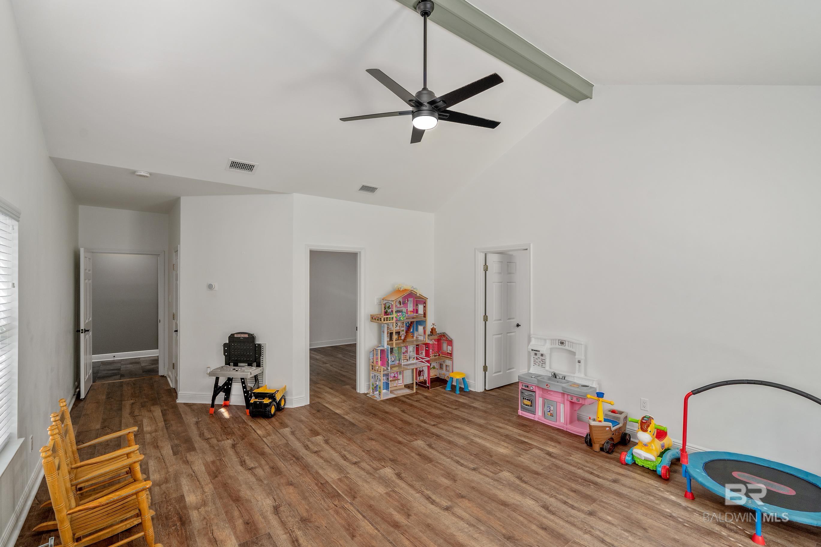 Saraland, Alabama, 36571, United States, 5 Bedrooms Bedrooms, ,7 BathroomsBathrooms,Residential,For Sale,1998378