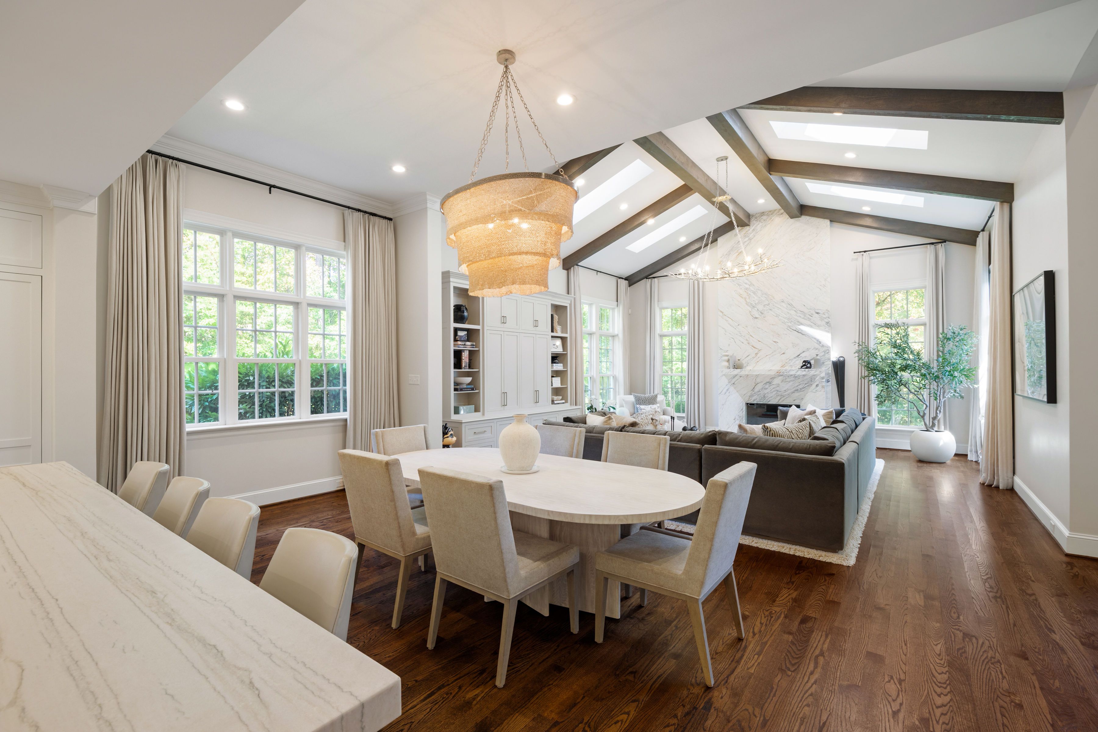  13284 Barkstone Court, Goochland, VA 23238 - 物件實景