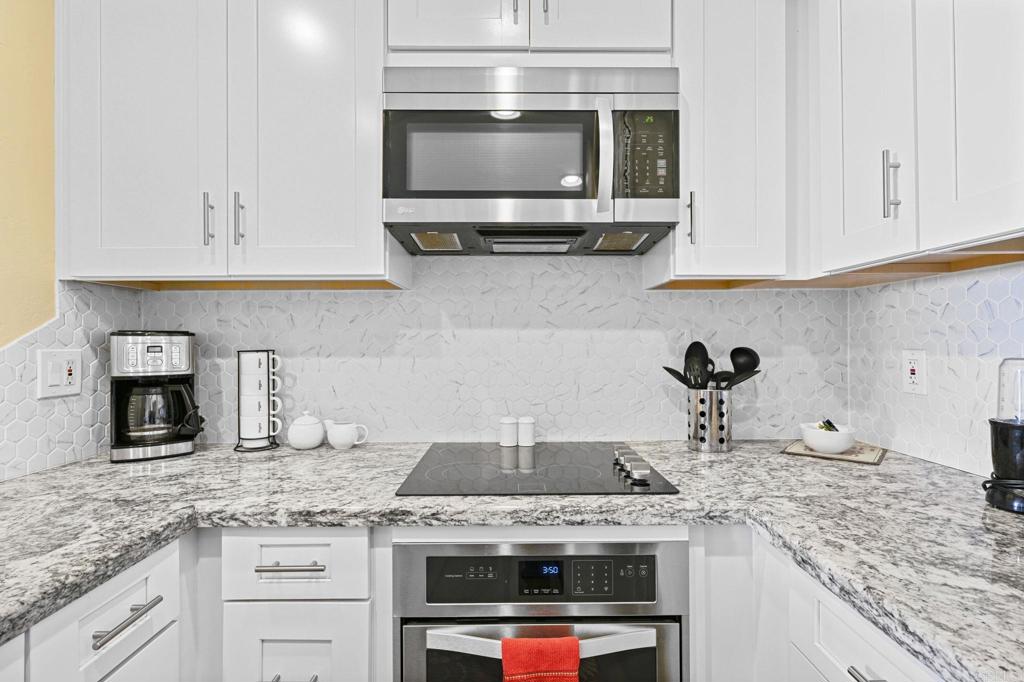 Oceanside, California, 92054, United States, 1 Bedroom Bedrooms, ,1 BathroomBathrooms,Residential,For Sale,1907384