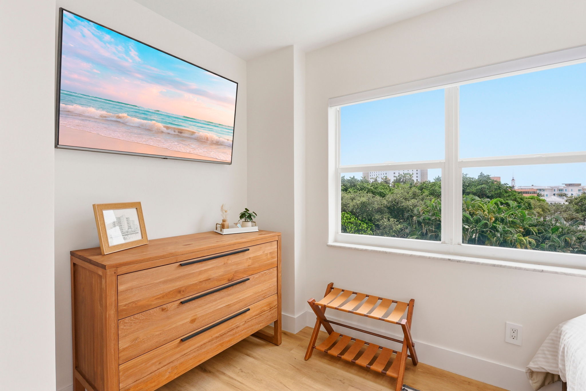  1000 Lowry Street, Delray Beach, FL, 33483 - 物件實景