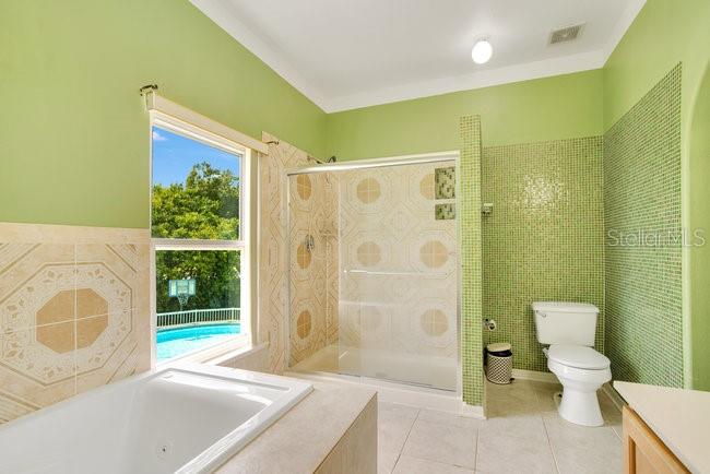 470 Regal Downs Circle, Winter Garden, Florida, 34787, United States, 4 Bedrooms Bedrooms, ,3 BathroomsBathrooms,Residential,For Sale,470 Regal Downs Circle,1617676