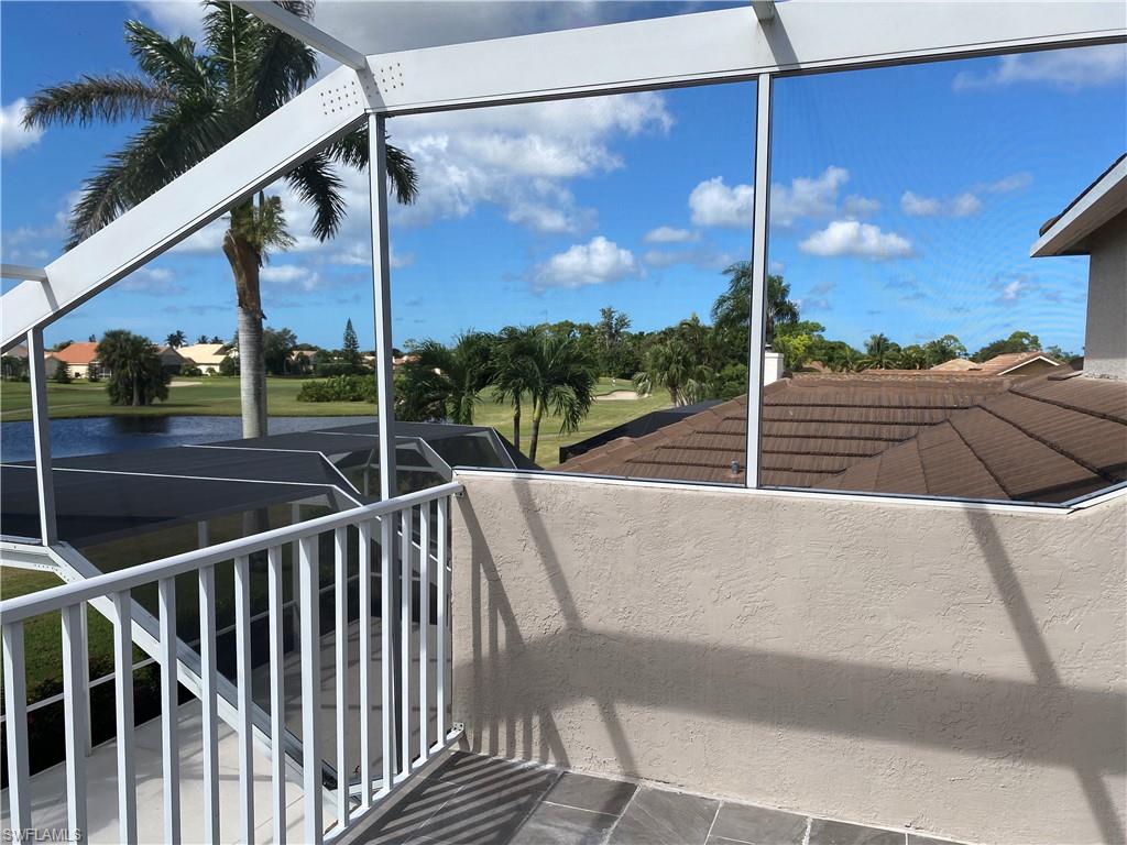 Bonita Springs, Florida, 34135, United States, 4 Bedrooms Bedrooms, ,4 BathroomsBathrooms,Residential,For Sale,1947100