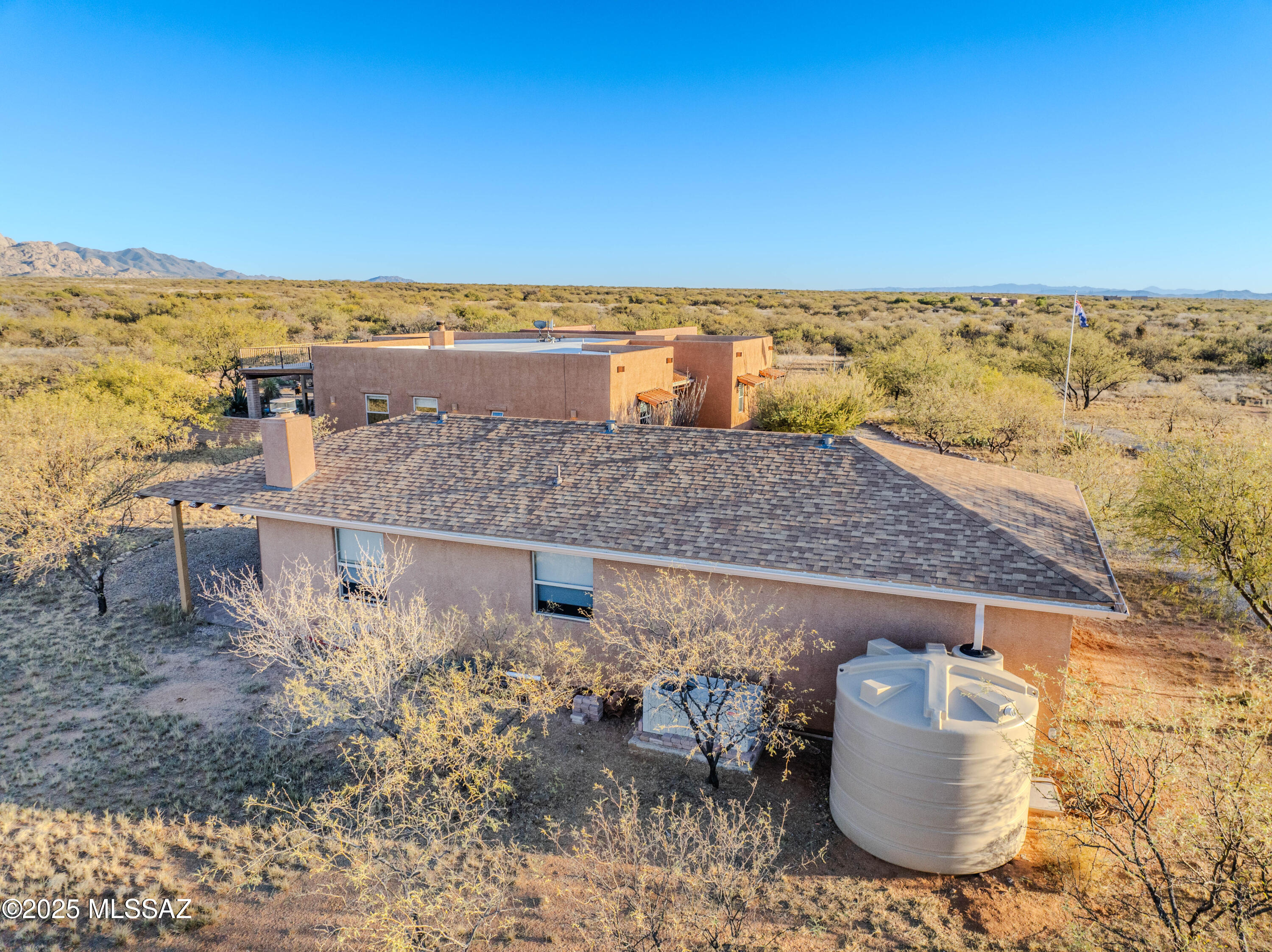 St. David, Arizona, 85630, United States, 4 Bedrooms Bedrooms, ,4 BathroomsBathrooms,Residential,For Sale,1925361