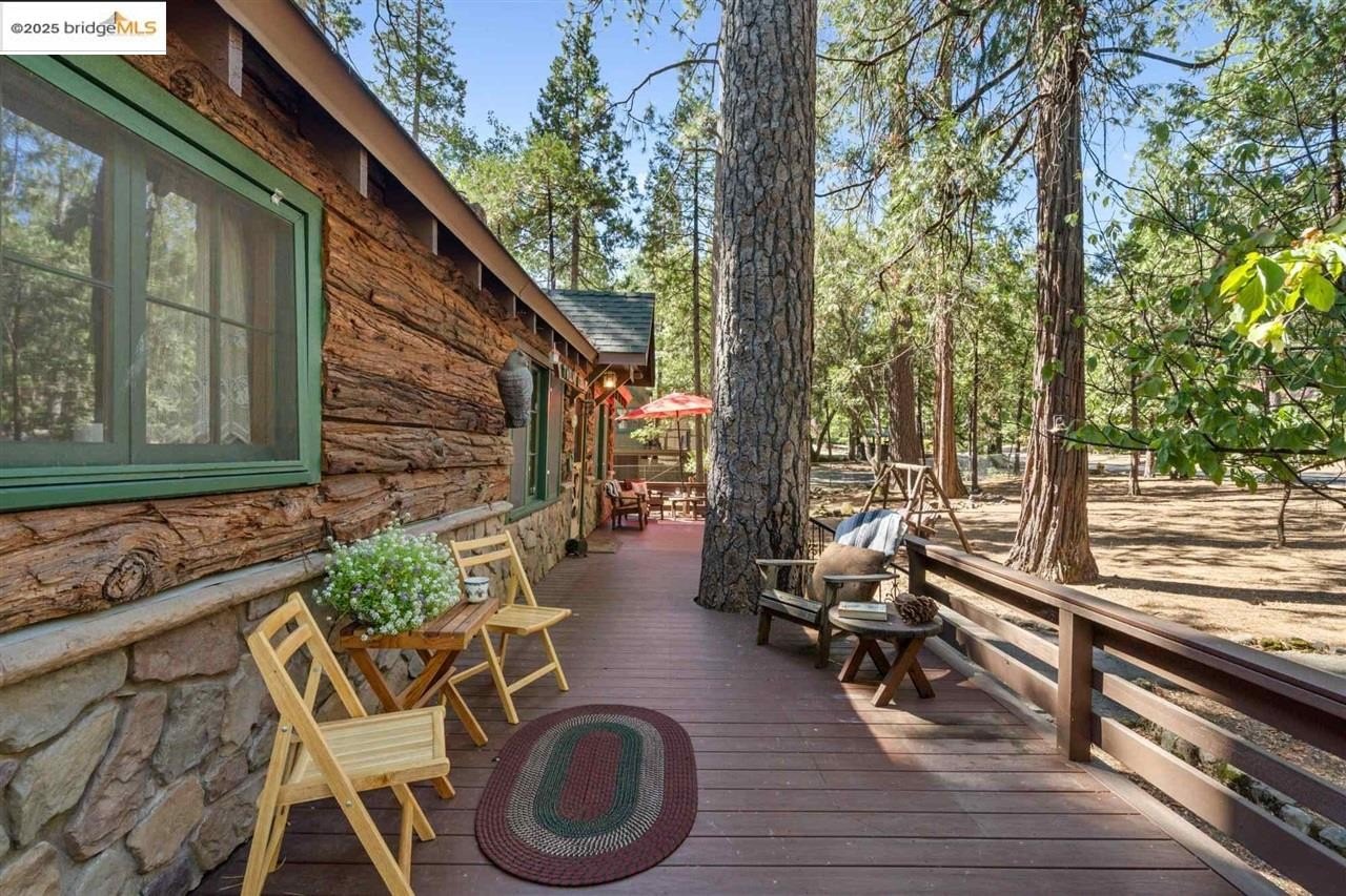 Twain Harte, California, 95383, United States, 3 Bedrooms Bedrooms, ,2 BathroomsBathrooms,Residential,For Sale,1974121