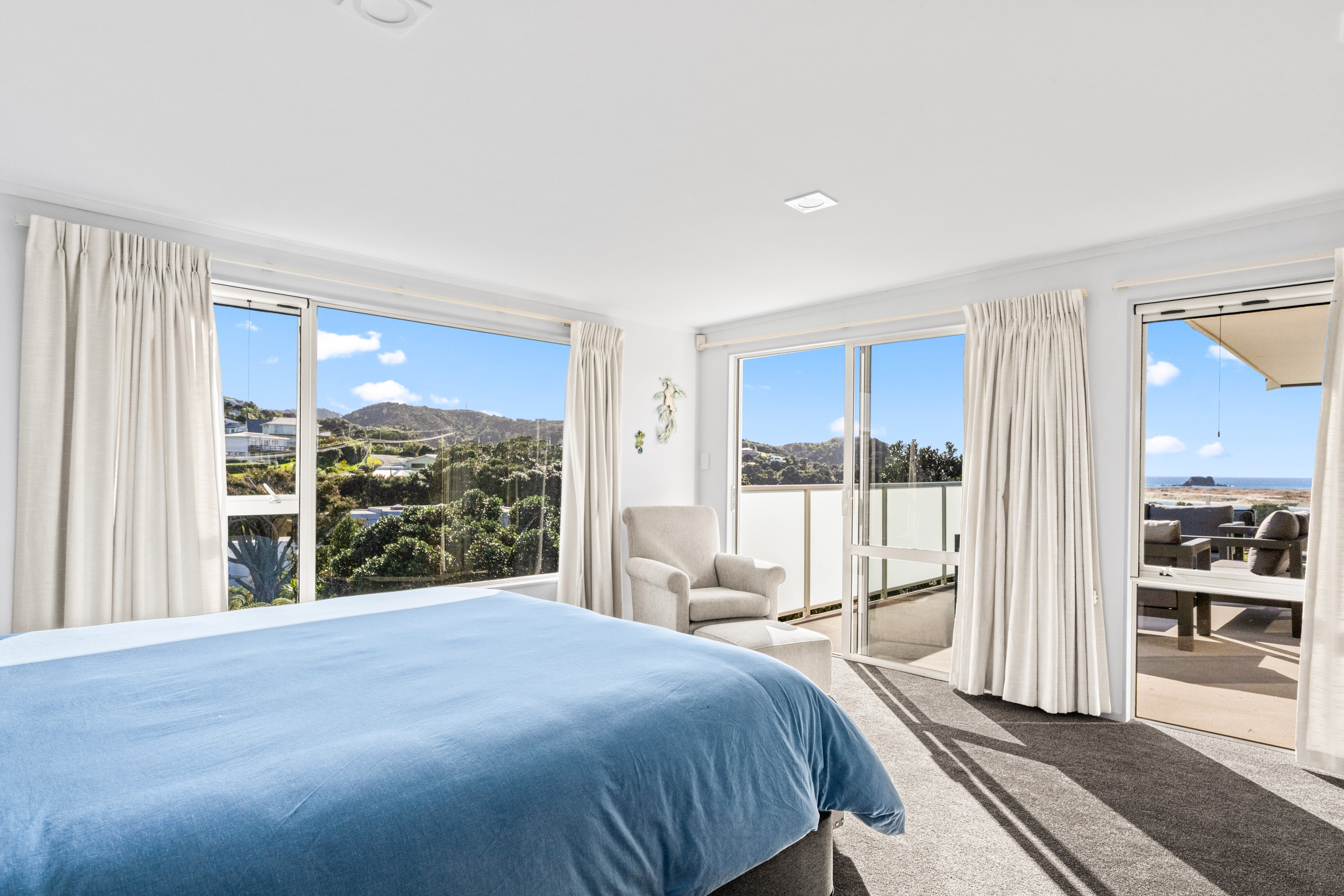  43 Olsen Avenue, Mangawhai Heads, Northland, New Zealand - 物件實景