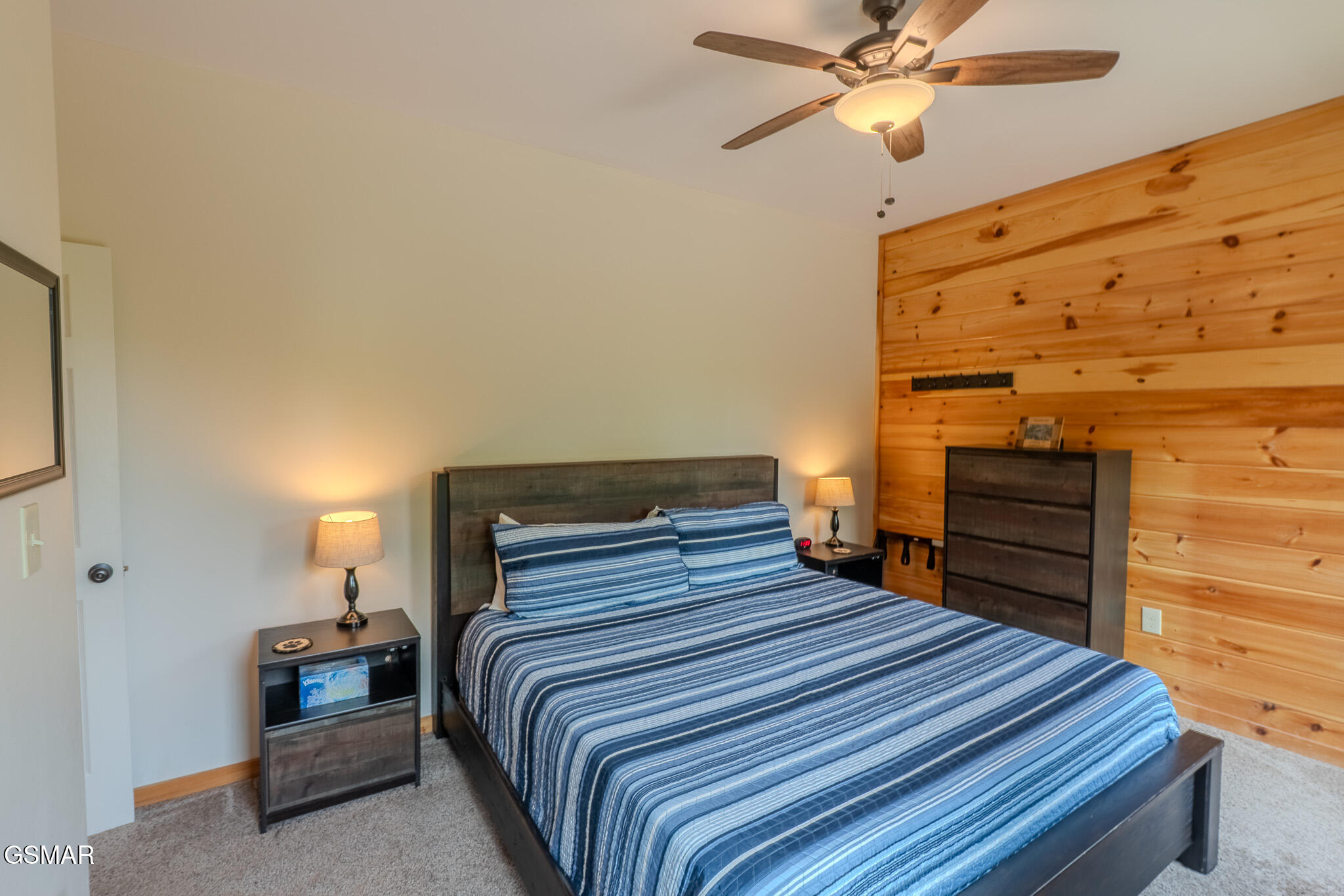 Gatlinburg, Tennessee, 37738, United States, 2 Bedrooms Bedrooms, ,2 BathroomsBathrooms,Residential,For Sale,1846238