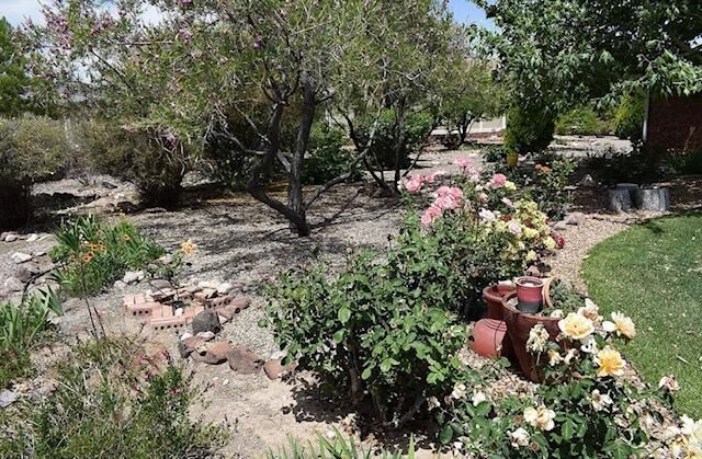 Socorro, New Mexico, 87801, United States, 3 Bedrooms Bedrooms, ,3 BathroomsBathrooms,Residential,For Sale,2000586