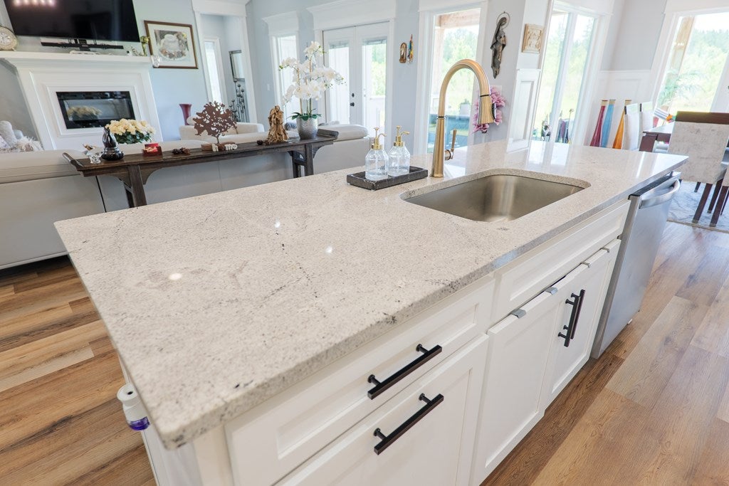 Valdosta, Georgia, 31601, United States, 4 Bedrooms Bedrooms, ,5 BathroomsBathrooms,Residential,For Sale,1991156