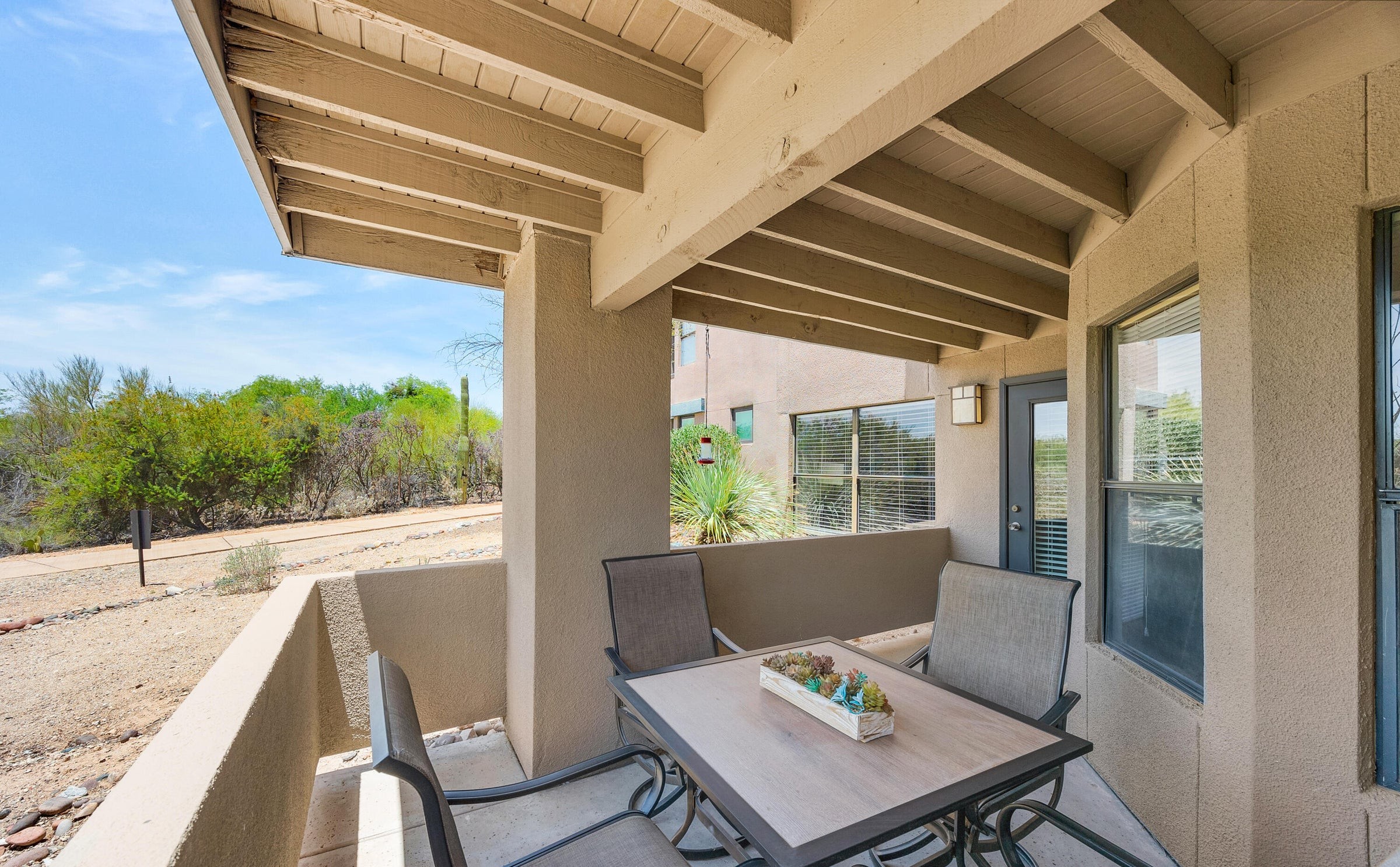  5855 N Kolb Road 2101 ¦Tucson, AZ - 物件實景