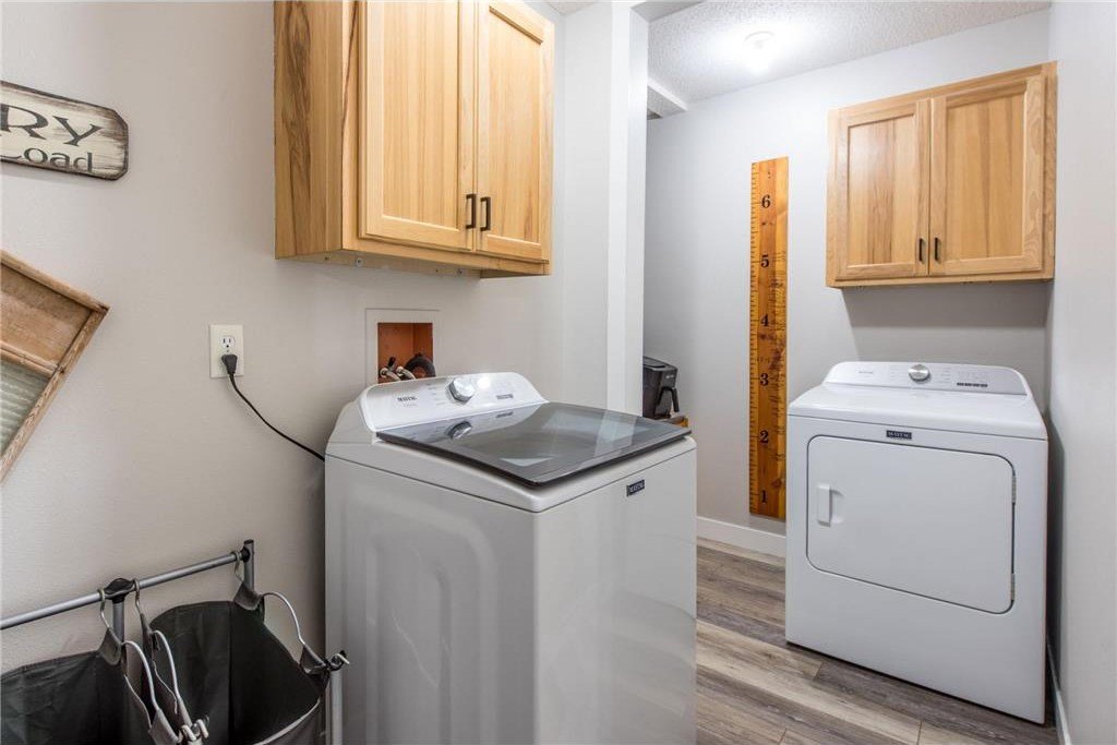 Brandon, Minnesota, 56315, United States, 4 Bedrooms Bedrooms, ,1 BathroomBathrooms,Residential,For Sale,1976926