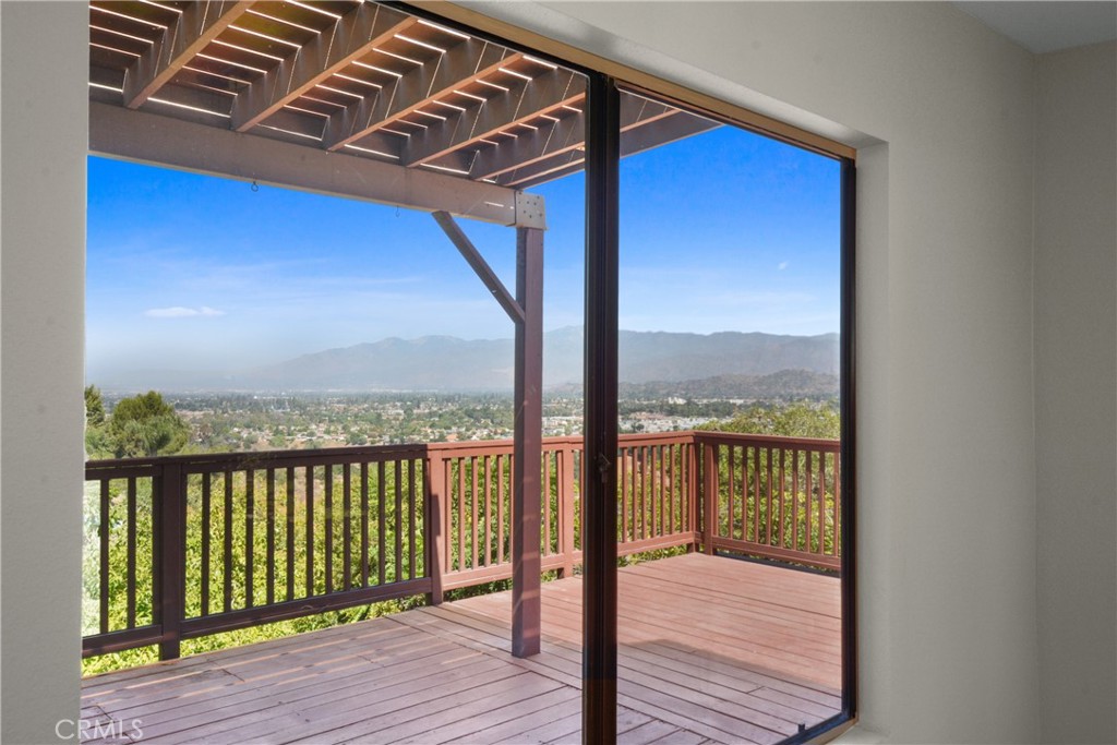 San Dimas, California, 91773, United States, 3 Bedrooms Bedrooms, ,3 BathroomsBathrooms,Residential,For Sale,1889581