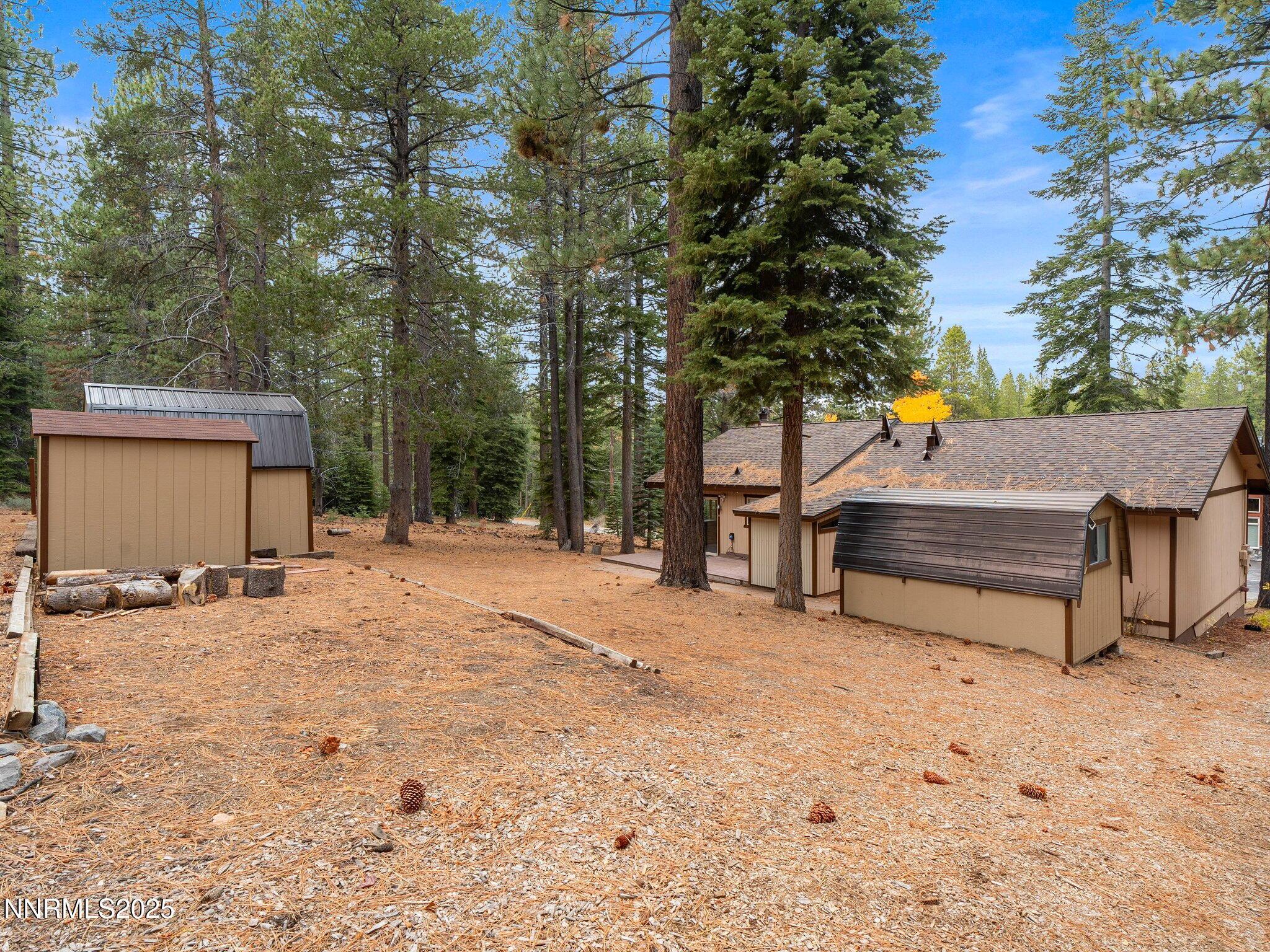 South Lake Tahoe, California, 96150, United States, 3 Bedrooms Bedrooms, ,2 BathroomsBathrooms,Residential,For Sale,1970605