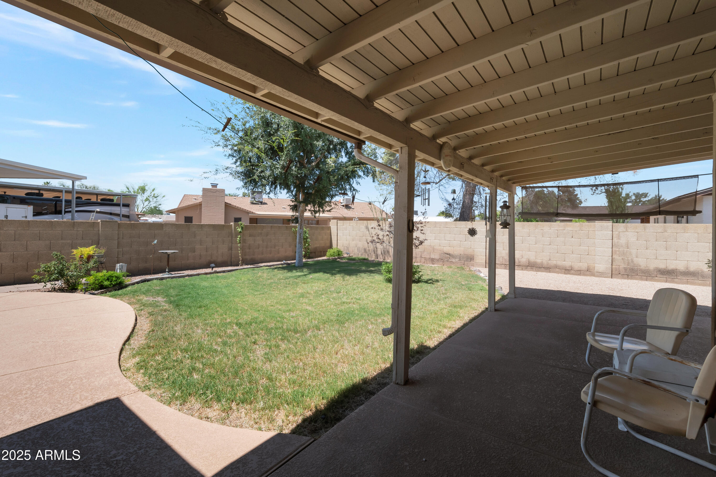 Phoenix, Arizona, 85027, United States, 3 Bedrooms Bedrooms, ,Residential,For Sale,1875715