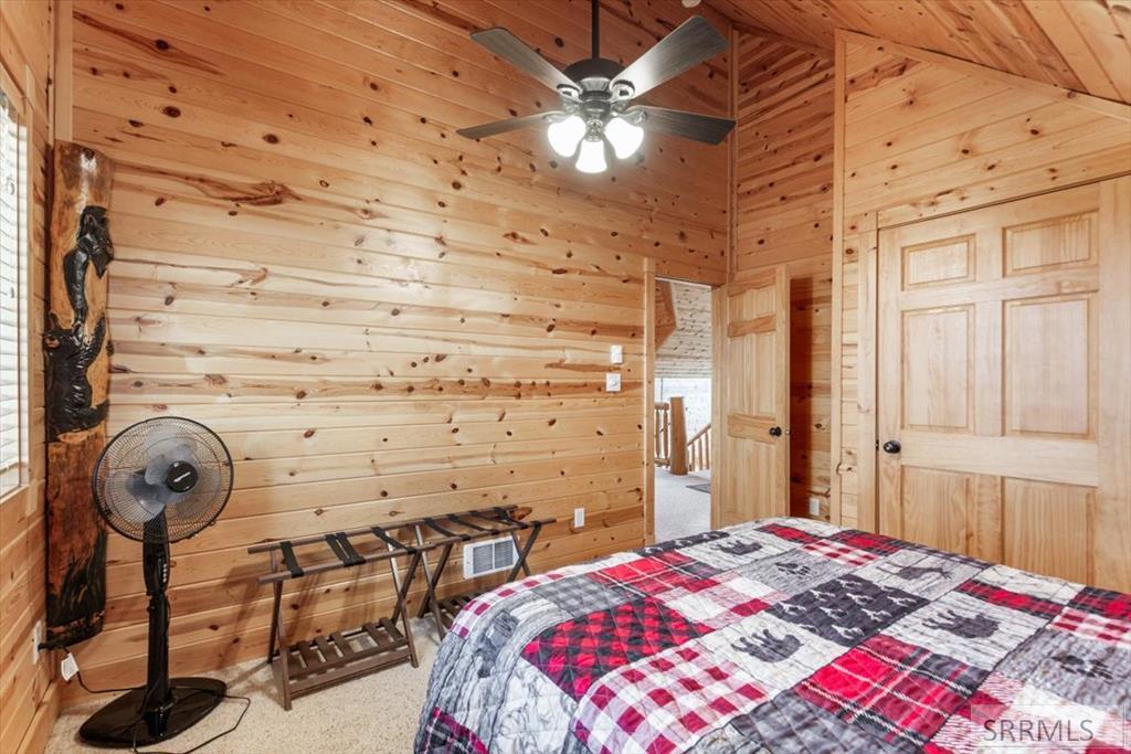 ISLAND PARK, Idaho, 83429, United States, 5 Bedrooms Bedrooms, ,3 BathroomsBathrooms,Residential,For Sale,1923519