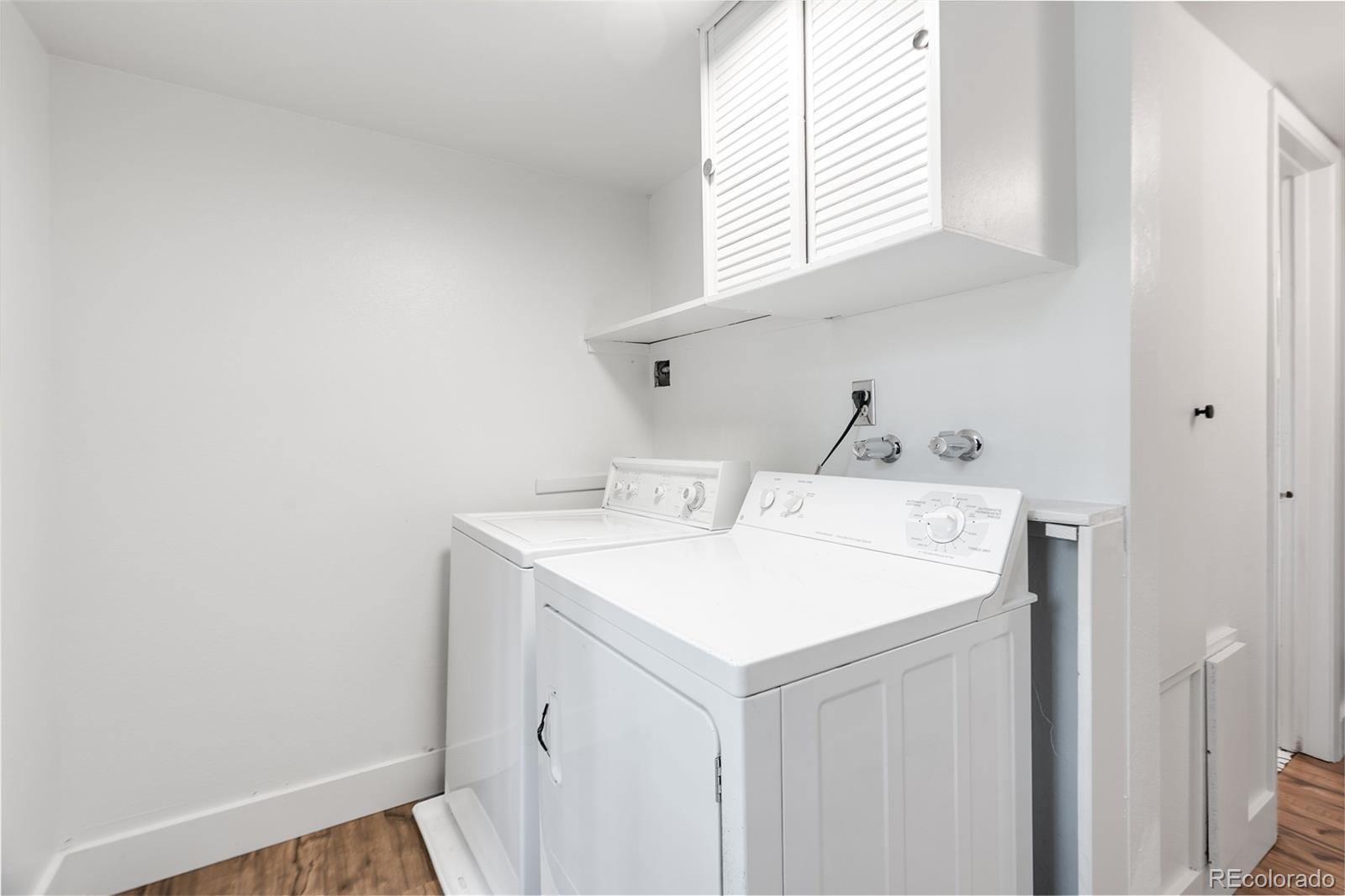 Denver, Colorado, 80247, United States, 4 Bedrooms Bedrooms, ,3 BathroomsBathrooms,Residential,For Sale,1926211