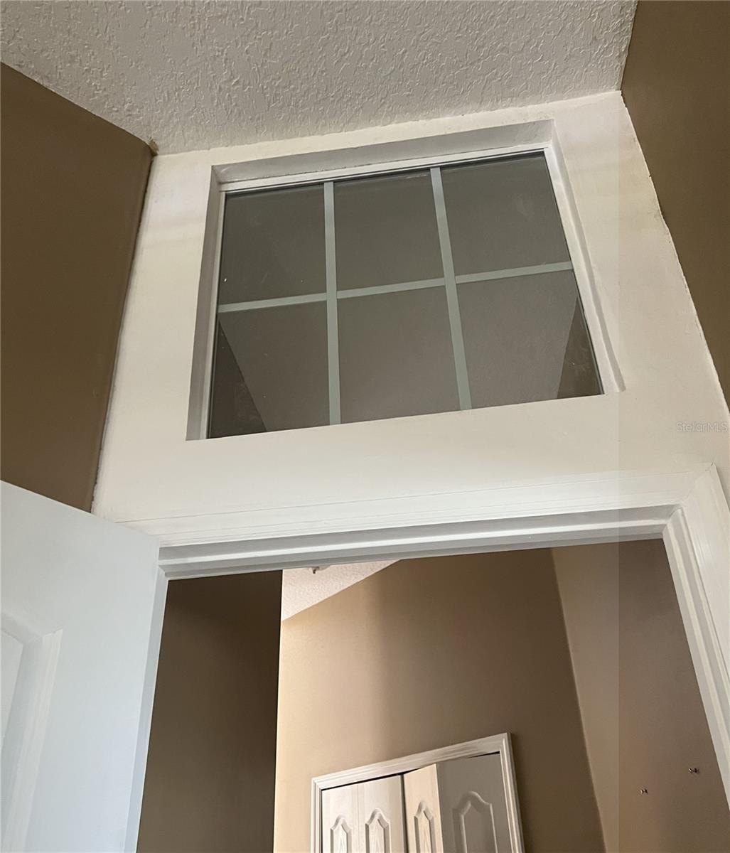 PALM BAY, Florida, 32909, United States, 4 Bedrooms Bedrooms, ,3 BathroomsBathrooms,Residential,For Sale,1978435