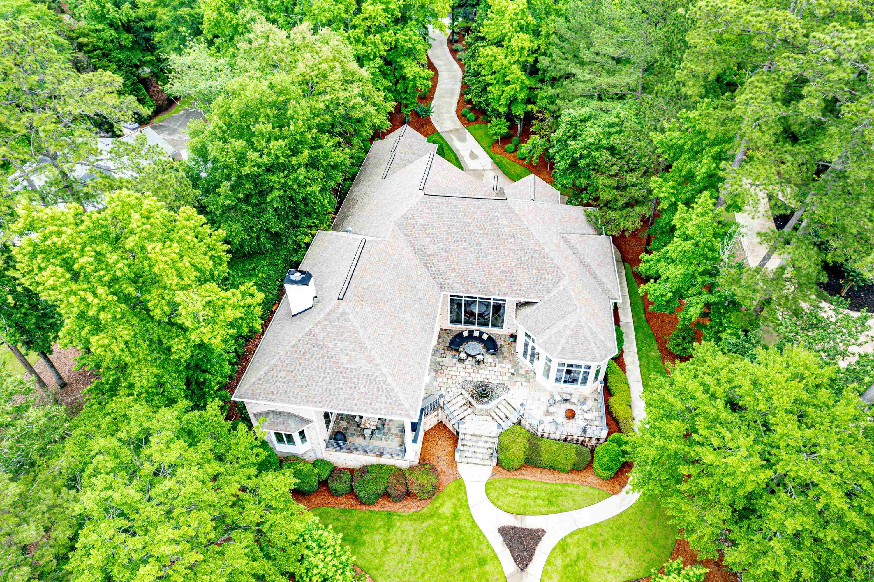 Greensboro, Georgia, 30642, United States, 4 Bedrooms Bedrooms, ,5 BathroomsBathrooms,Residential,For Sale,1847272