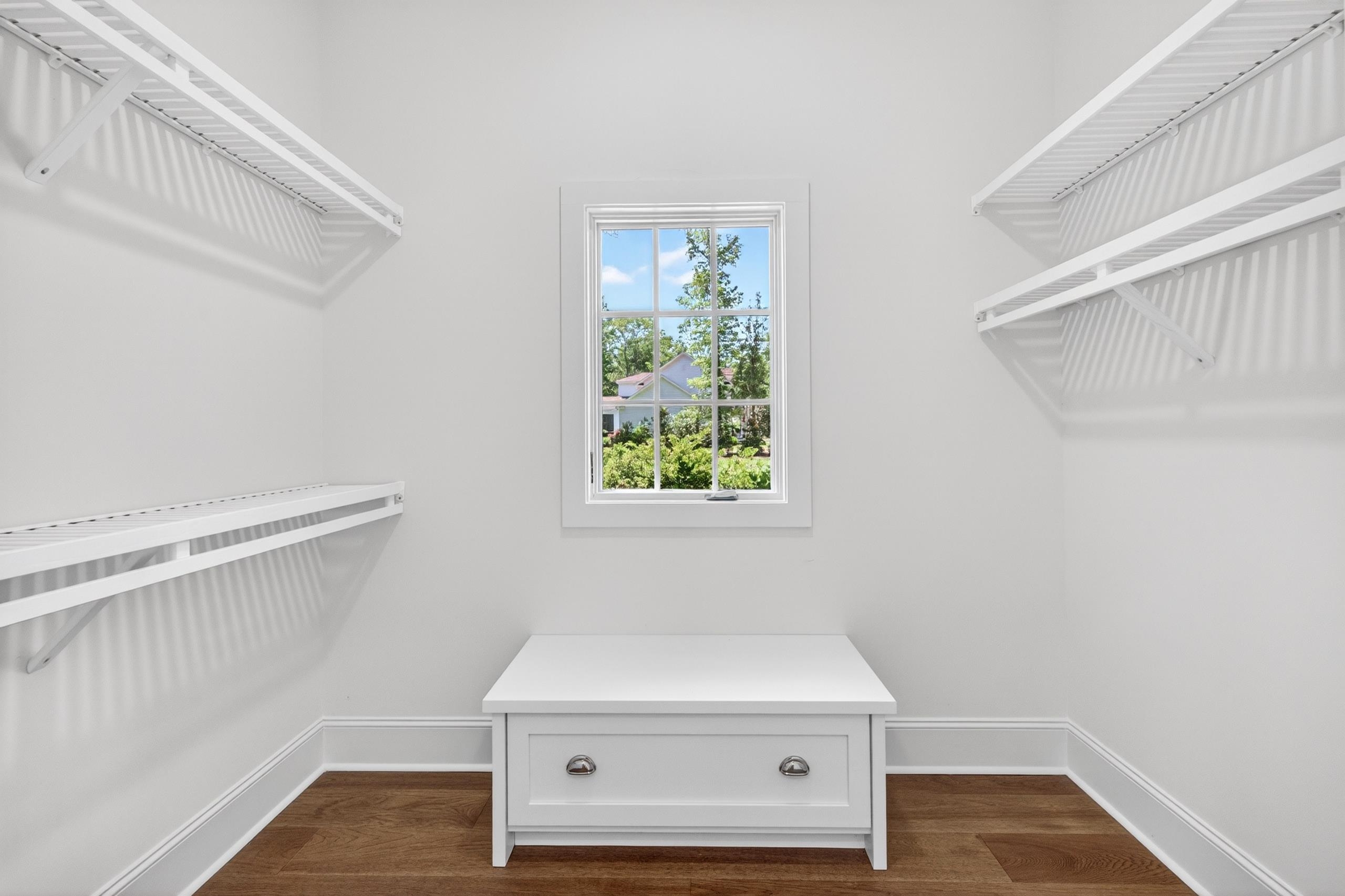  Custom Build in Litchfield Plantation  62 Makepeace Place - 物件實景