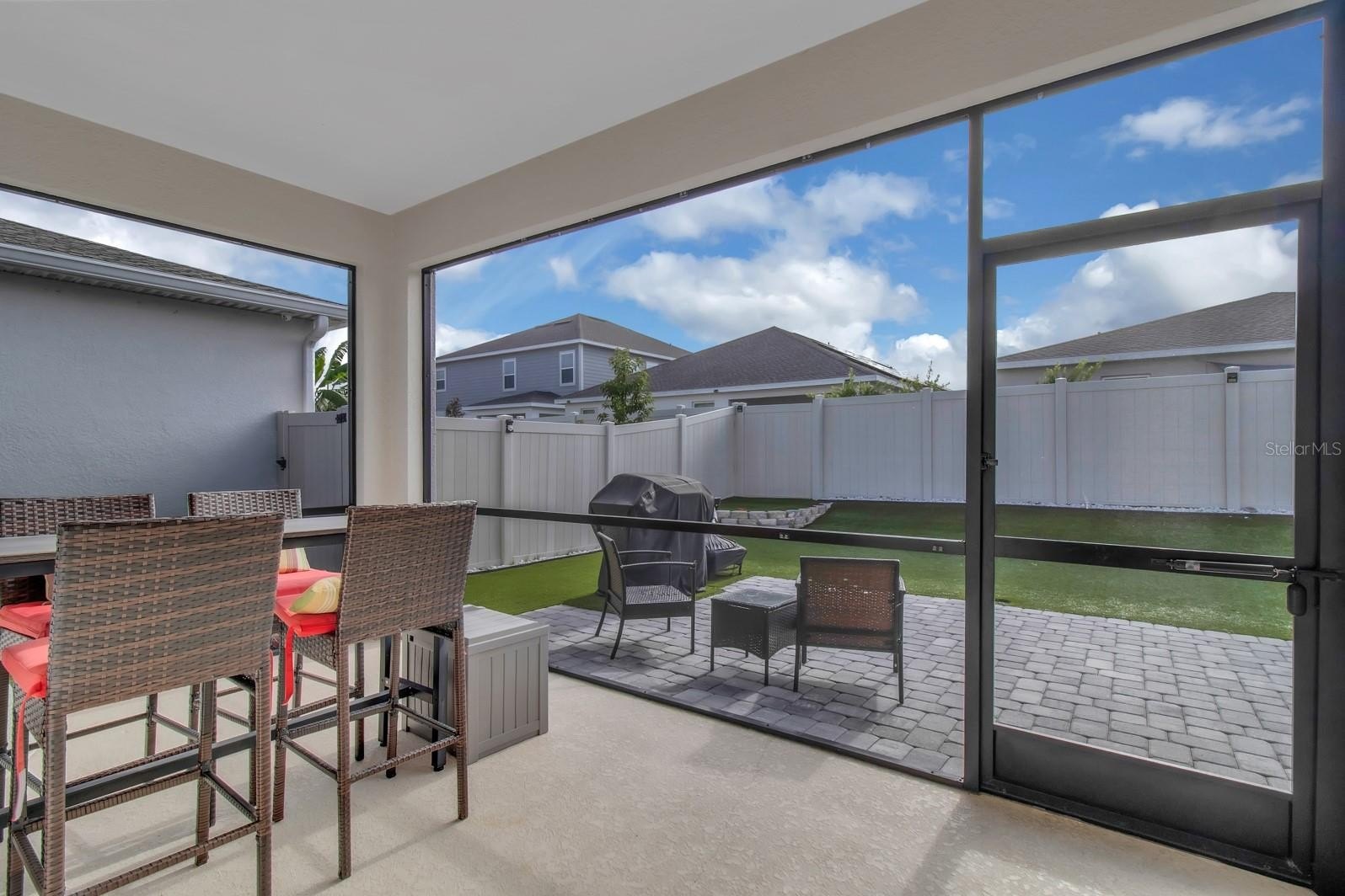 KISSIMMEE, Florida, 34744, United States, 4 Bedrooms Bedrooms, ,3 BathroomsBathrooms,Residential,For Sale,1974958