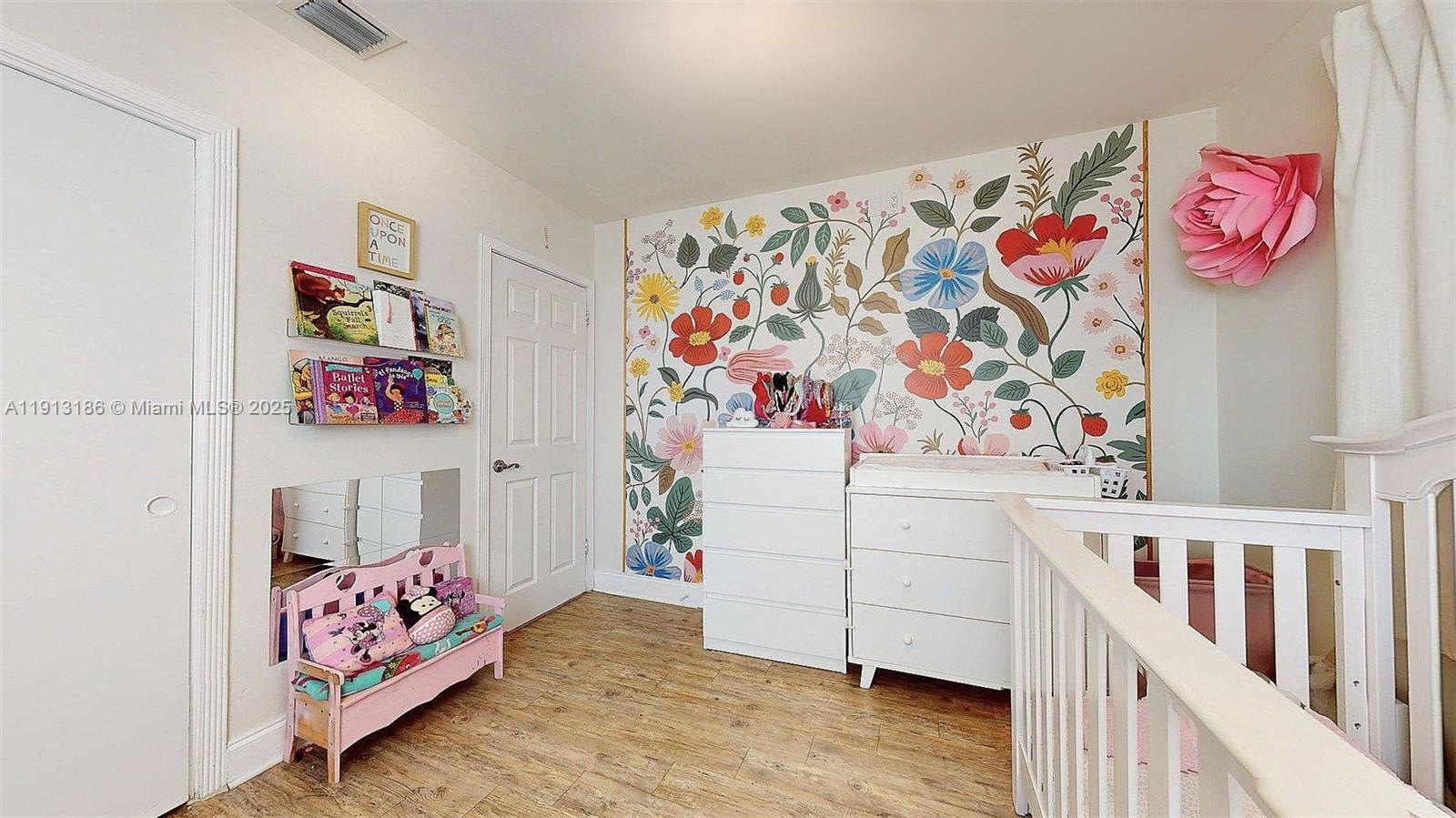 Fort Lauderdale, Florida, 33312, United States, 3 Bedrooms Bedrooms, ,2 BathroomsBathrooms,Residential,For Sale,1996481