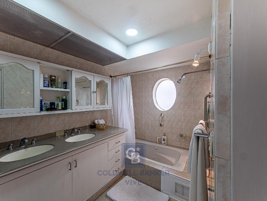 Antonia, La Magdalena Contreras, Ciudad de México, 10200, Mexico, 3 Bedrooms Bedrooms, ,3 BathroomsBathrooms,Residential,For Sale,Antonia,1591990