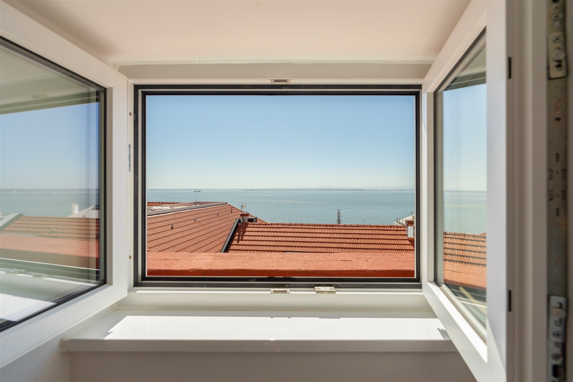  Flat, 3 bedrooms, for Sale - 物件實景