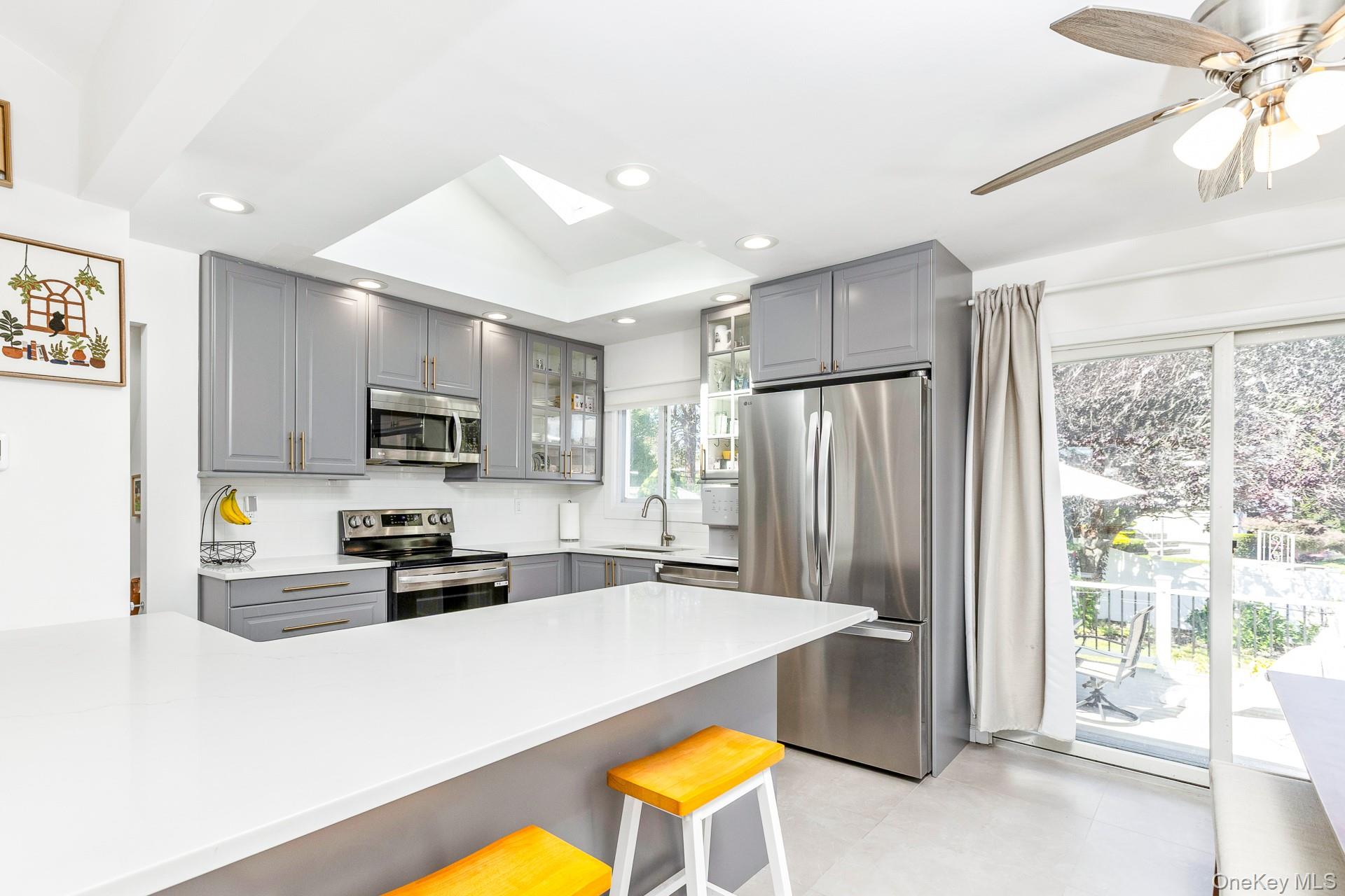  21 Pinetree Avenue, Hicksville, NY, 11801 - 物件實景