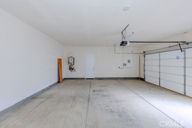 Corona, California, 92883, United States, 3 Bedrooms Bedrooms, ,3 BathroomsBathrooms,Residential,For Sale,1920485