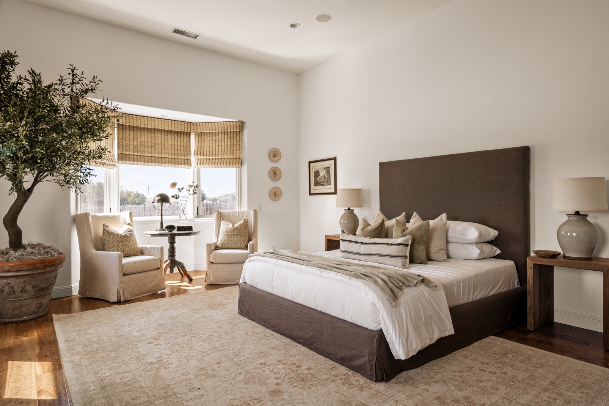  2370 North Reugio Road - 物件實景