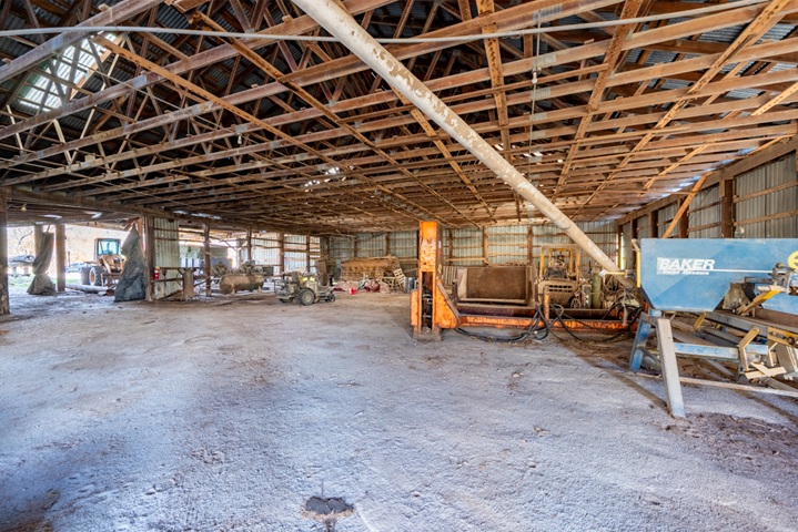 Greencastle, Indiana, 46135, United States, 3 Bedrooms Bedrooms, ,2 BathroomsBathrooms,Residential,For Sale,1988634