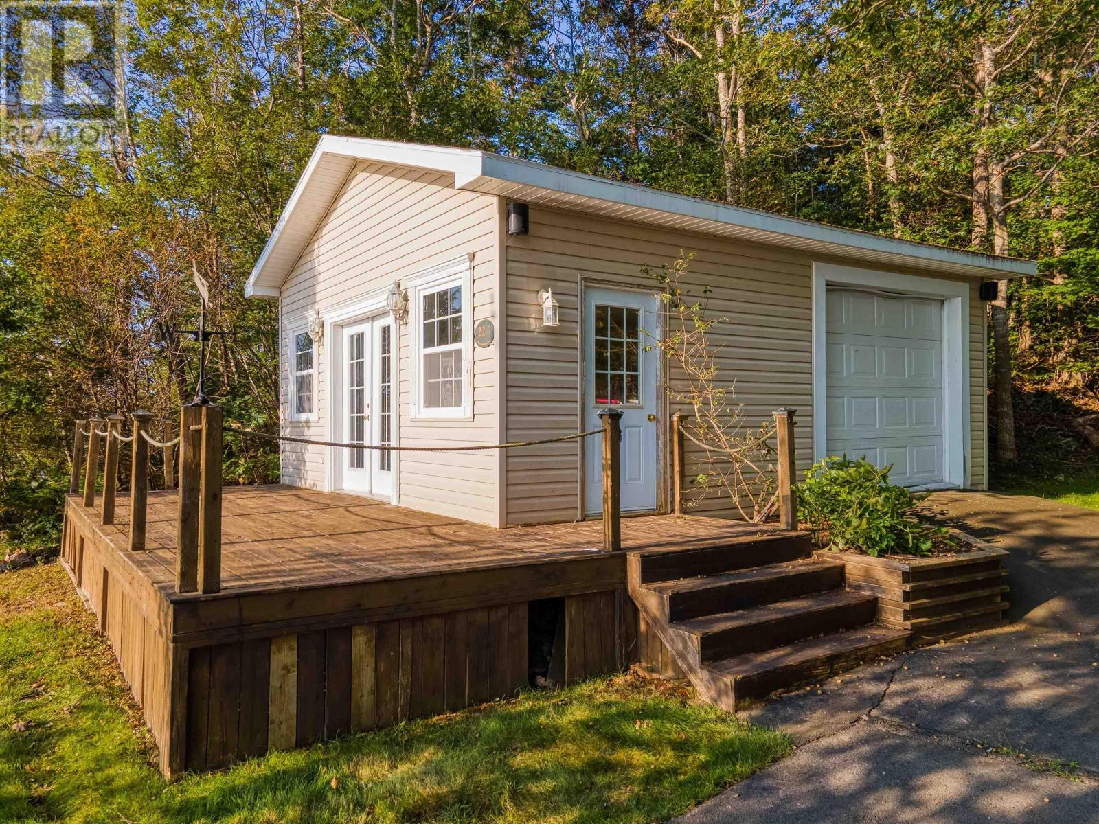 FALL RIVER, Nova Scotia, B2T 1A4, CA, 5 Bedrooms Bedrooms, ,3 BathroomsBathrooms,Residential,For Sale,1838498