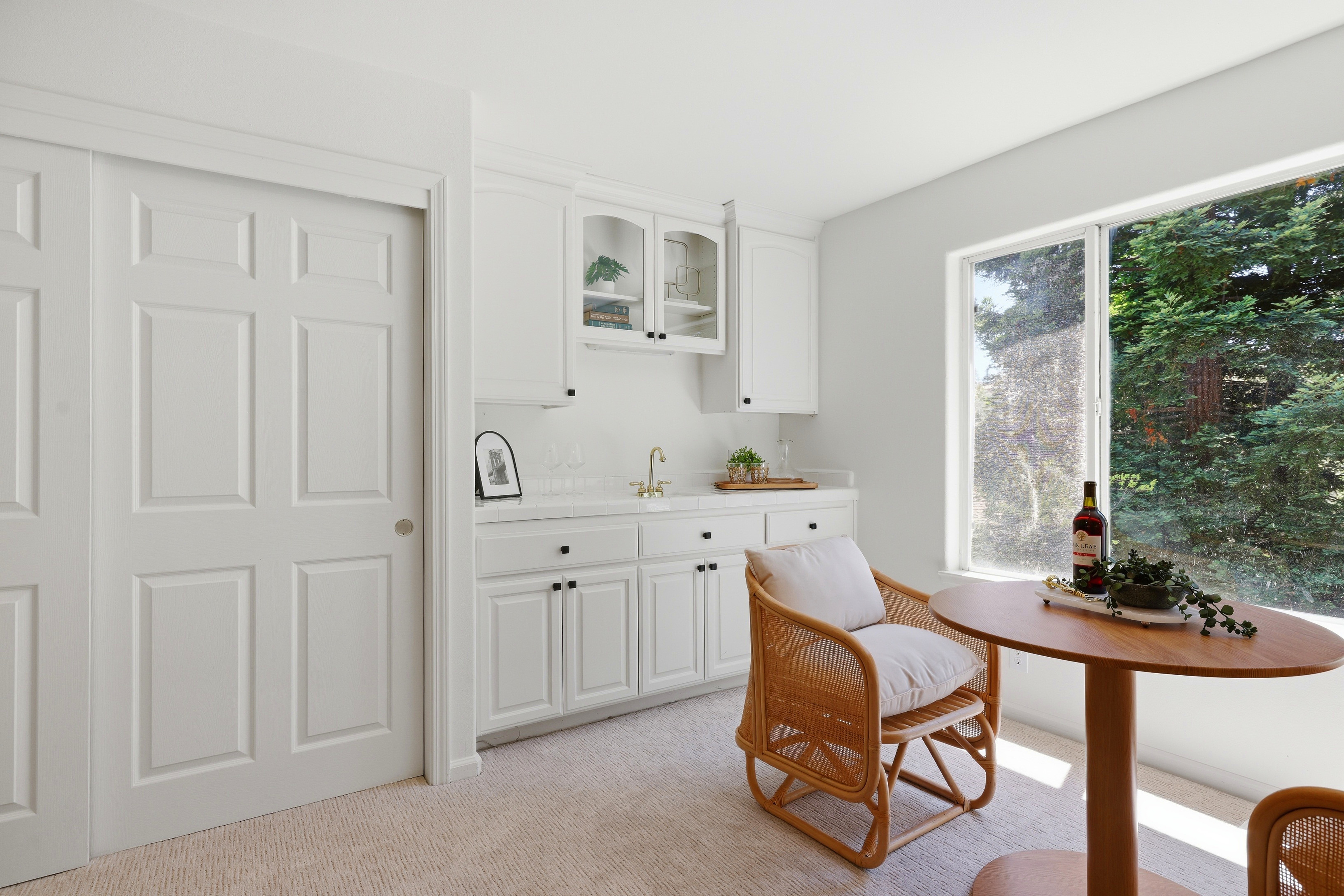  1712 Carnegie Way, El Dorado Hills, CA 95762 - 物件實景