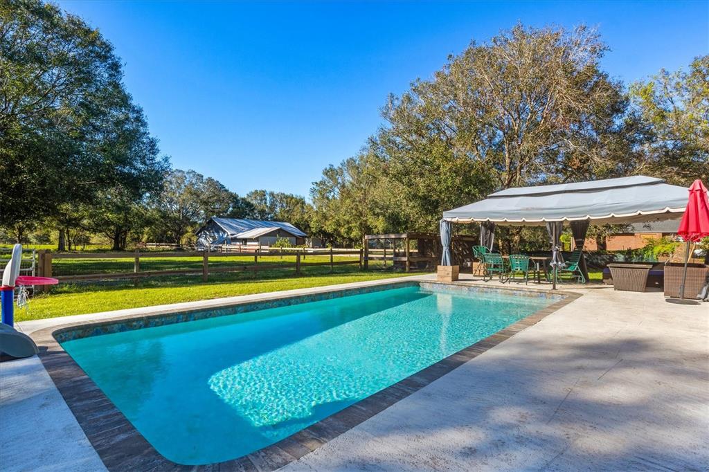 Arcadia, Florida, 34266, United States, 4 Bedrooms Bedrooms, ,3 BathroomsBathrooms,Residential,For Sale,1913151