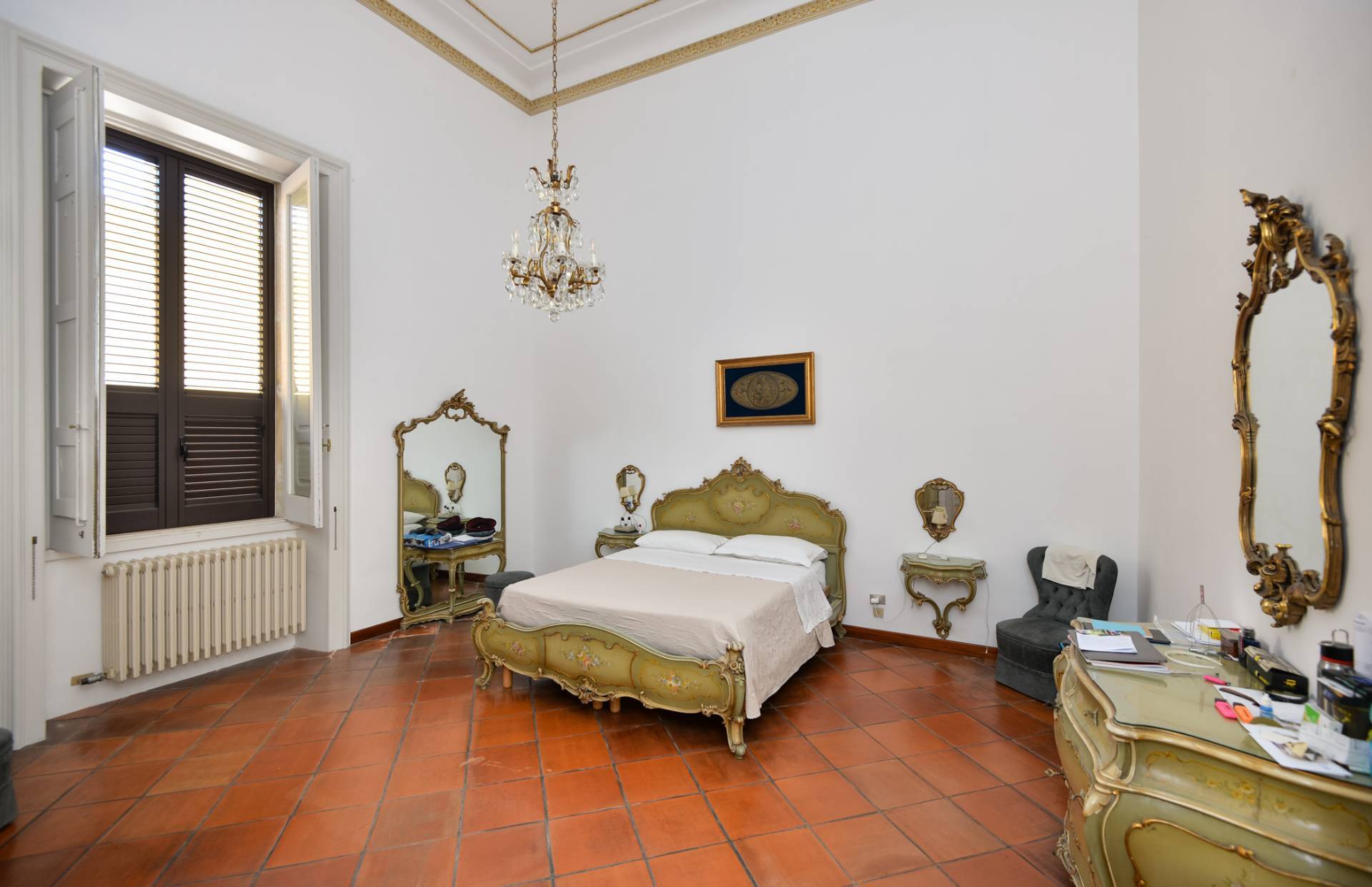 Via Giacomi, Squinzano, Lecce, 73018, IT, 6 Bedrooms Bedrooms, ,7 BathroomsBathrooms,Residential,For Sale,Via Giacomi,1652961