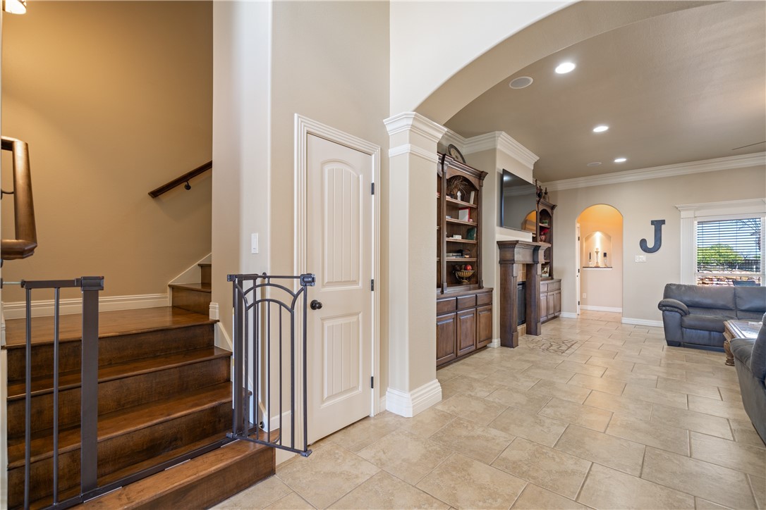 Corpus Christi, Texas, 78414, United States, 5 Bedrooms Bedrooms, ,4 BathroomsBathrooms,Residential,For Sale,1941748