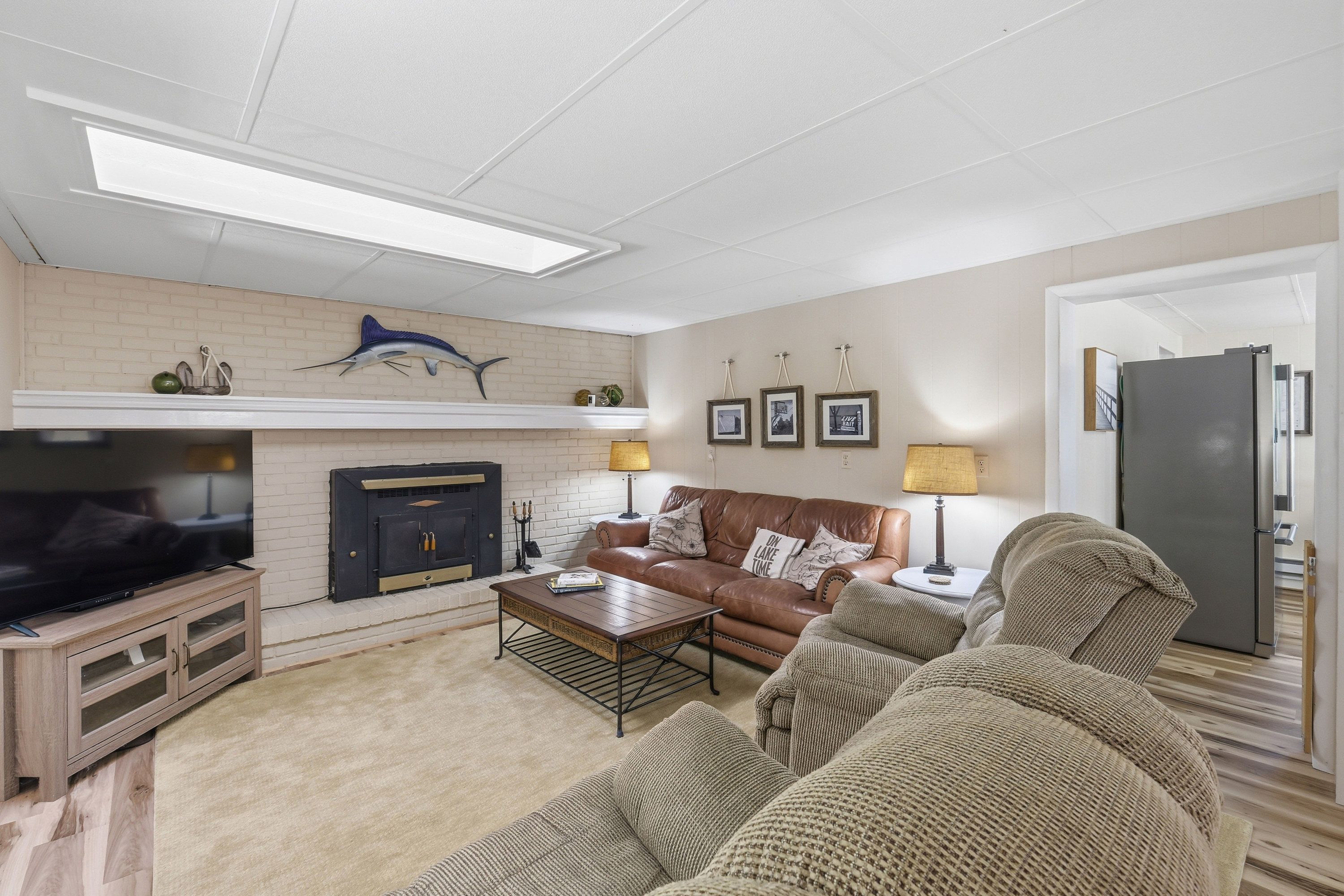  339 Rough River Resort Road, McDaniels, KY 40152 - 物件實景