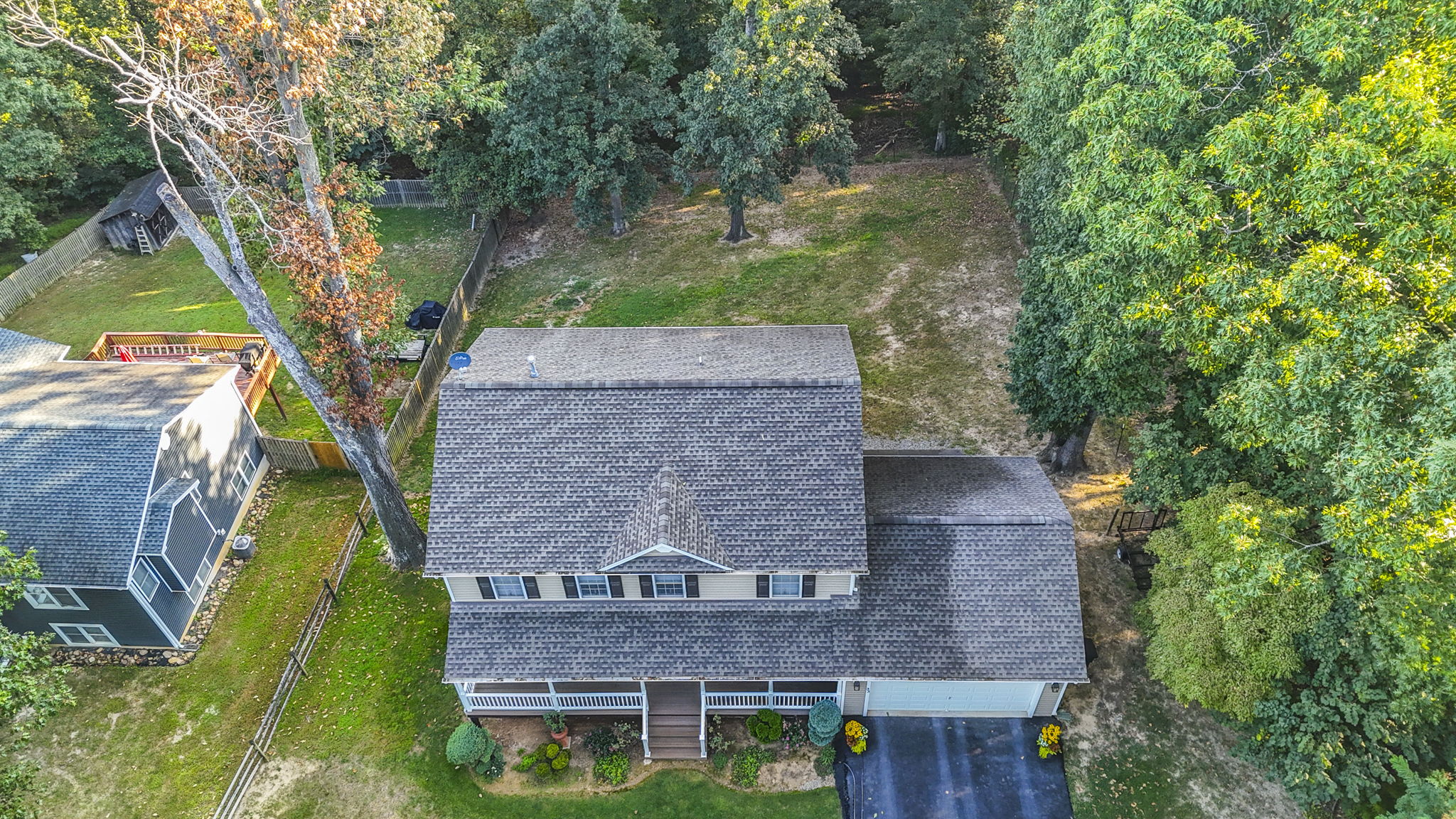 Harpers Ferry, West Virginia, 25425, United States, 4 Bedrooms Bedrooms, ,Residential,For Sale,1977354