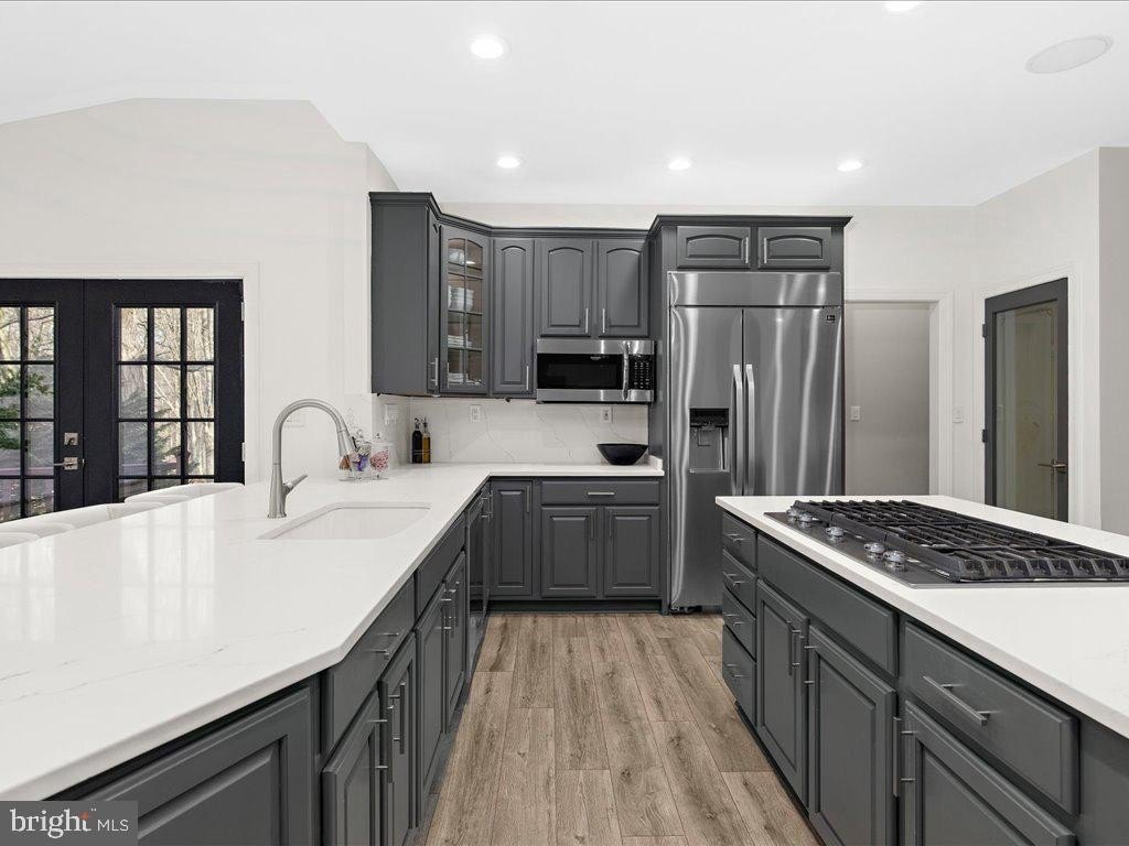 CROWNSVILLE, Maryland, 21032, United States, 4 Bedrooms Bedrooms, ,5 BathroomsBathrooms,Residential,For Sale,1983154