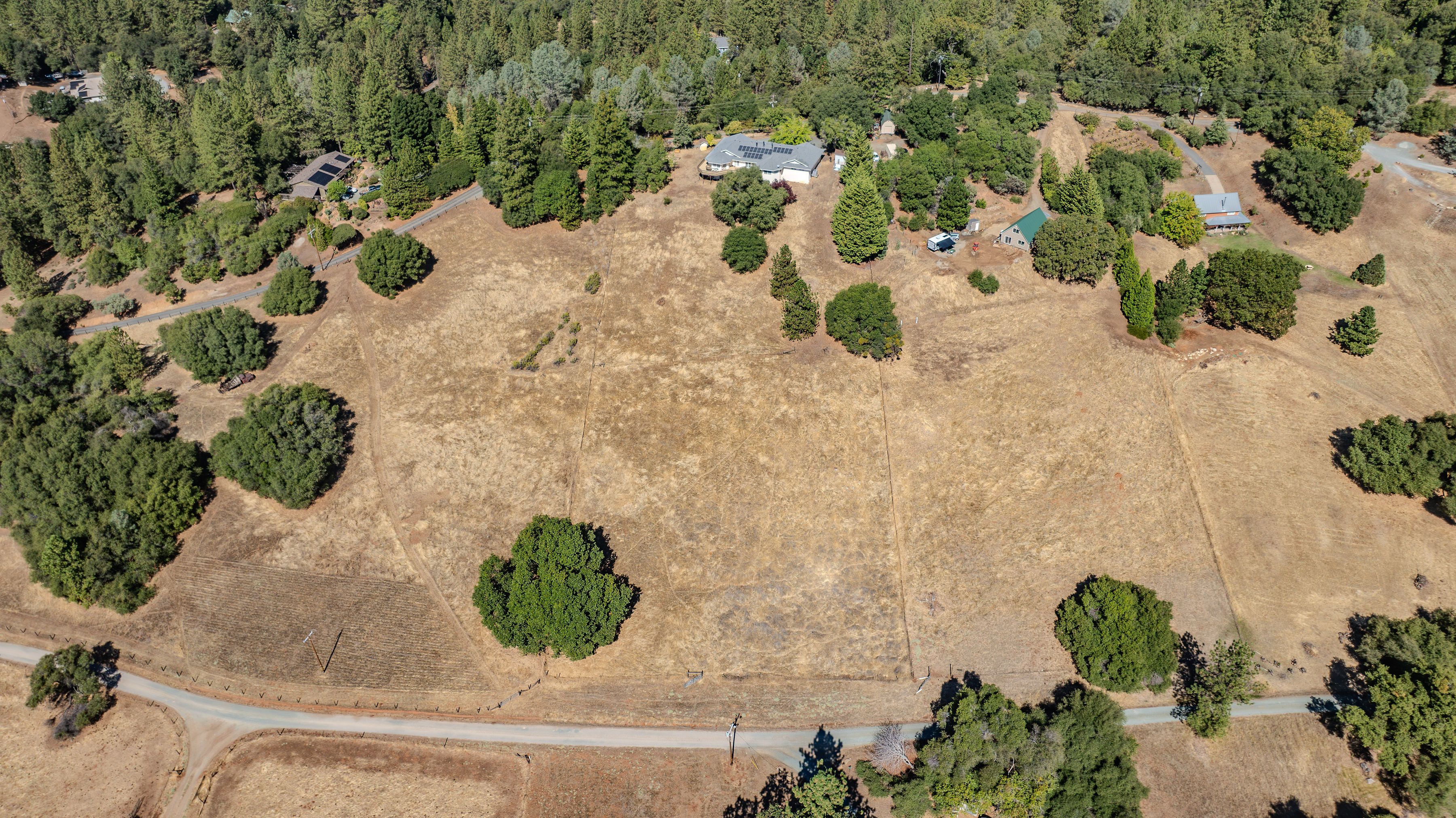  17900 Holly Road, Fiddletown, CA 95629 - 物件實景