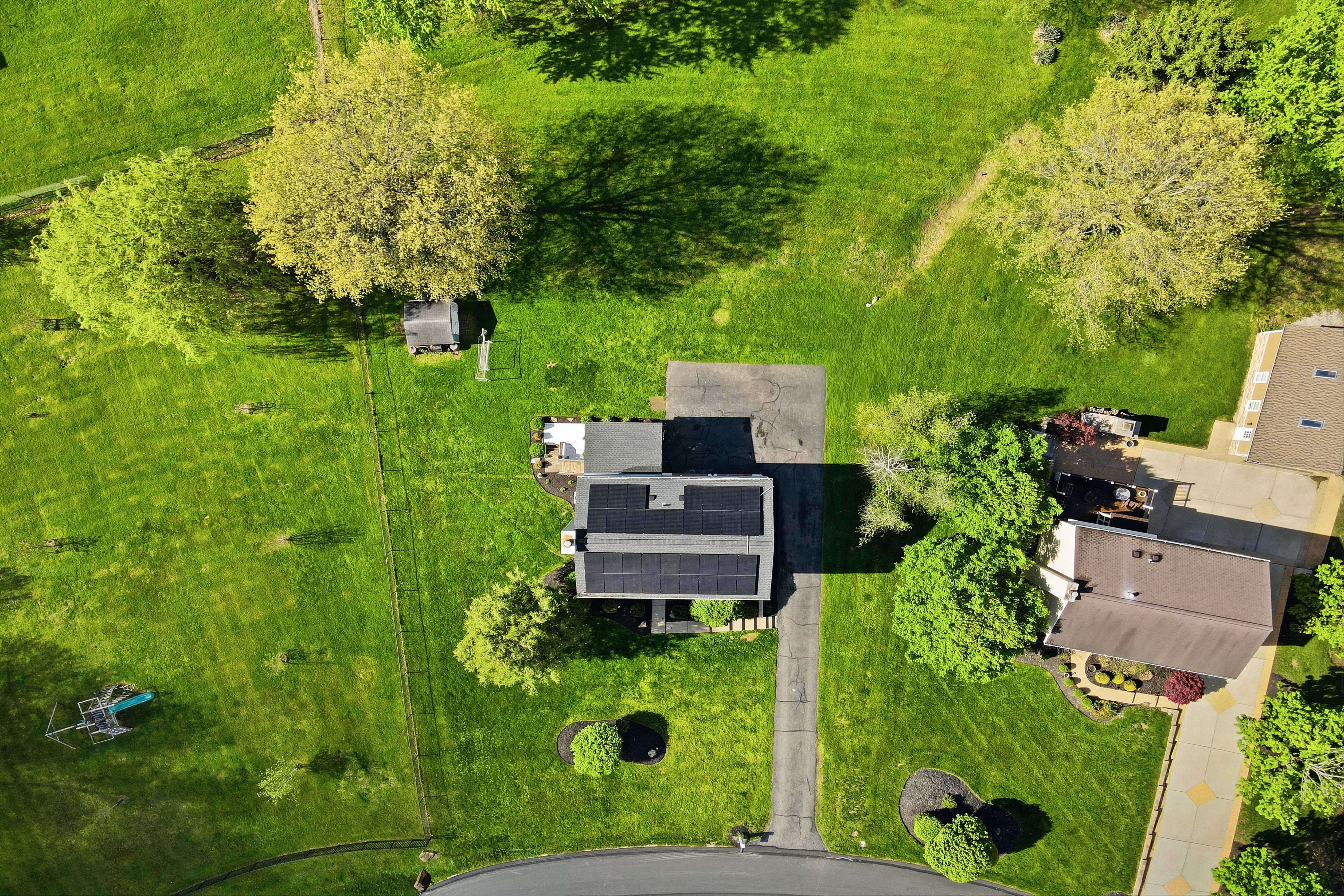  58 Canter Drive, Sewickley, PA 15143 - 物件實景