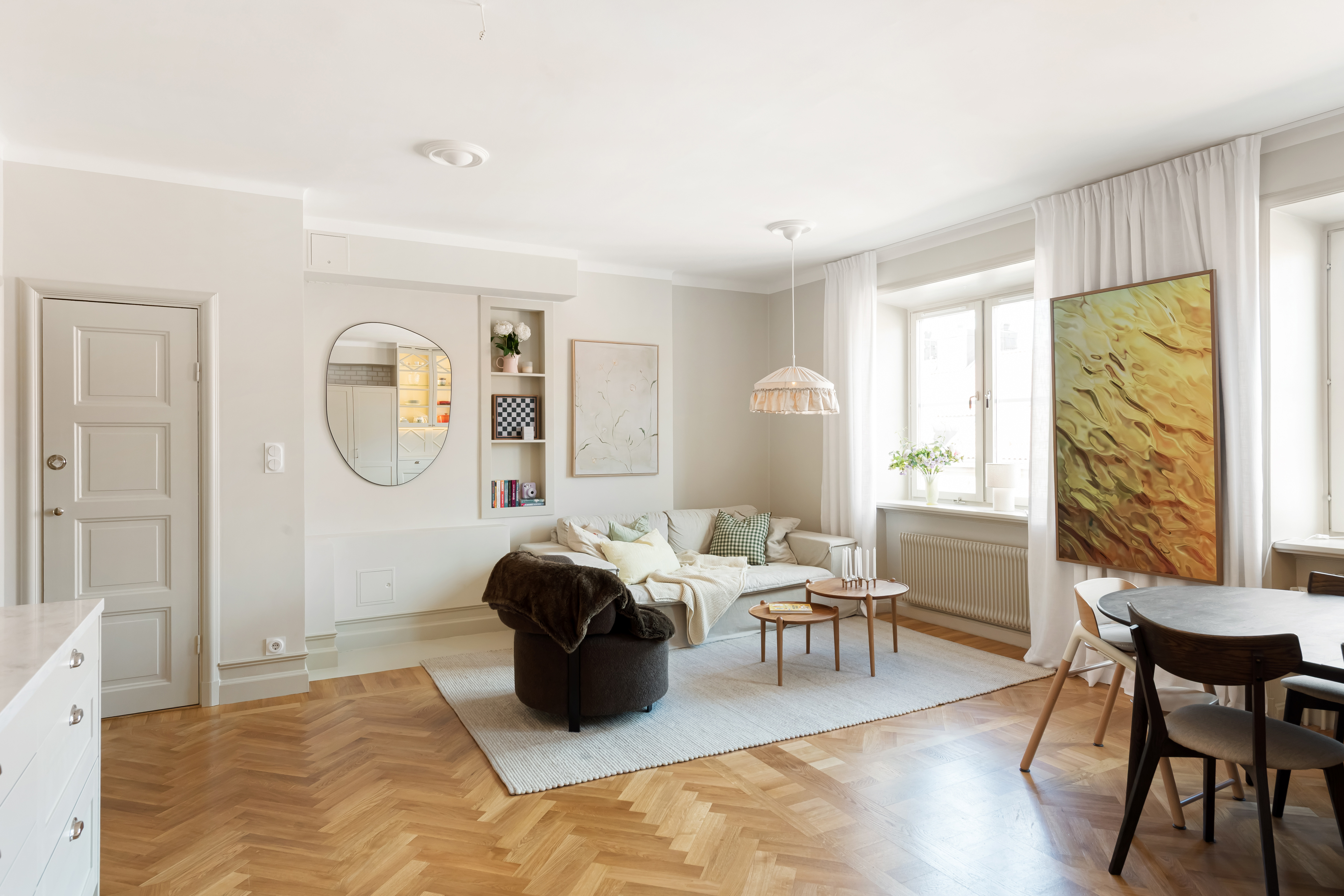  Västeråsgatan 7 - 物件實景