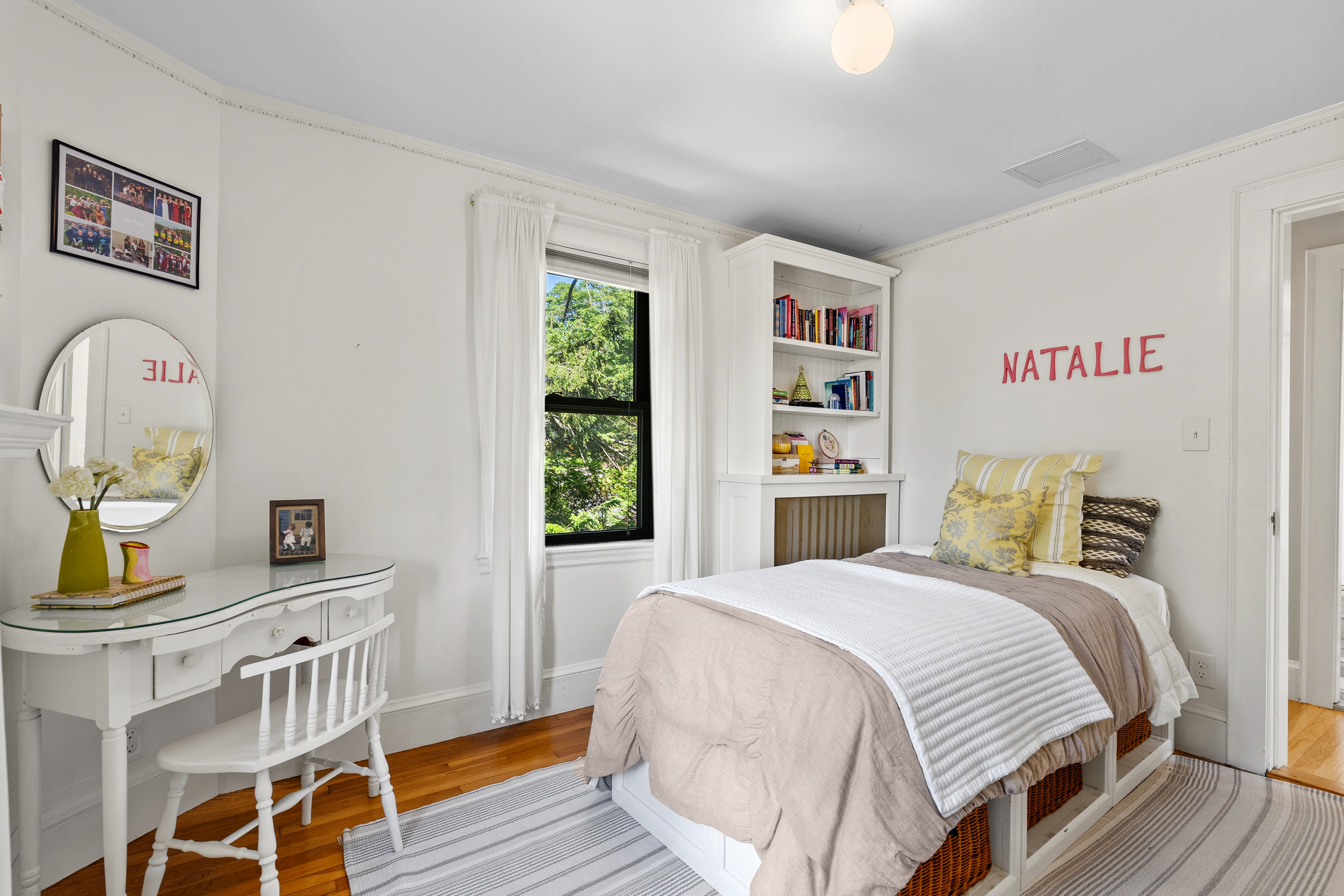  197 Hillside Avenue, Arlington, MA, 02476 - 物件實景
