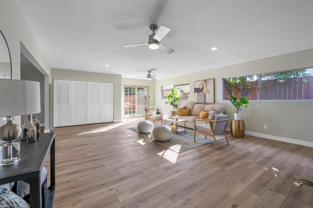 San Diego, California, 92120, United States, 3 Bedrooms Bedrooms, ,2 BathroomsBathrooms,Residential,For Sale,1793480